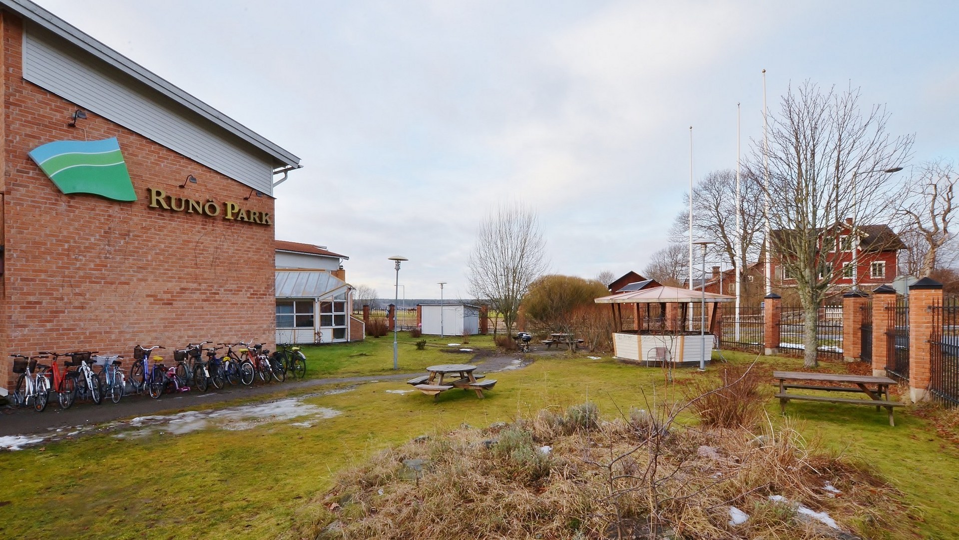 Företagsallén 2 – bild 7