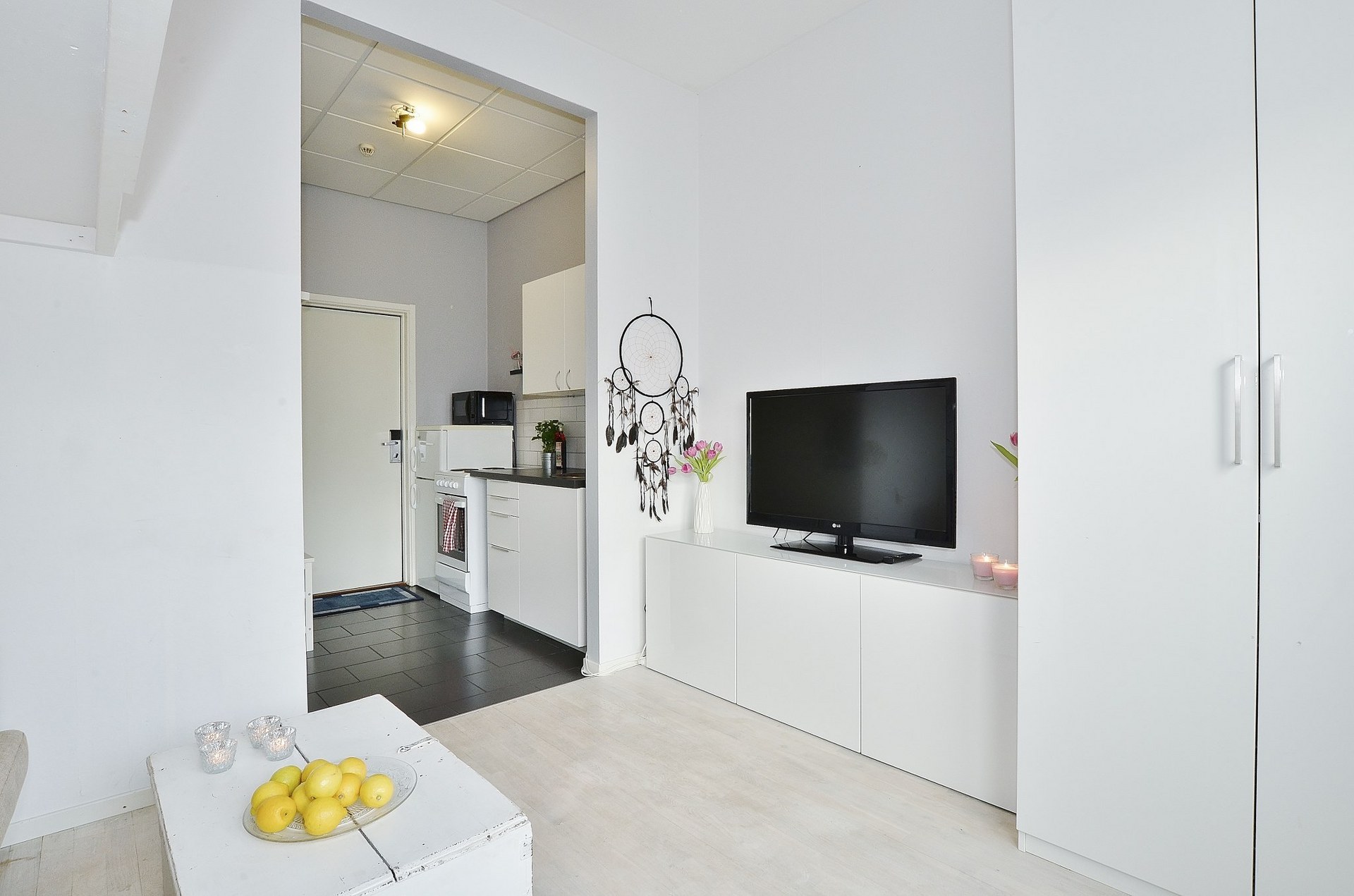 Företagsallén 2 – bild 3