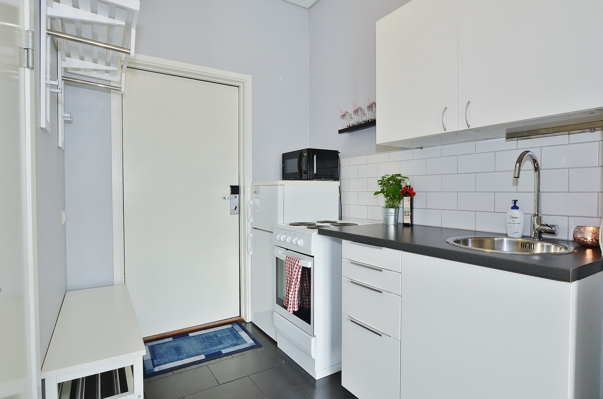 Företagsallén 2 – bild 5
