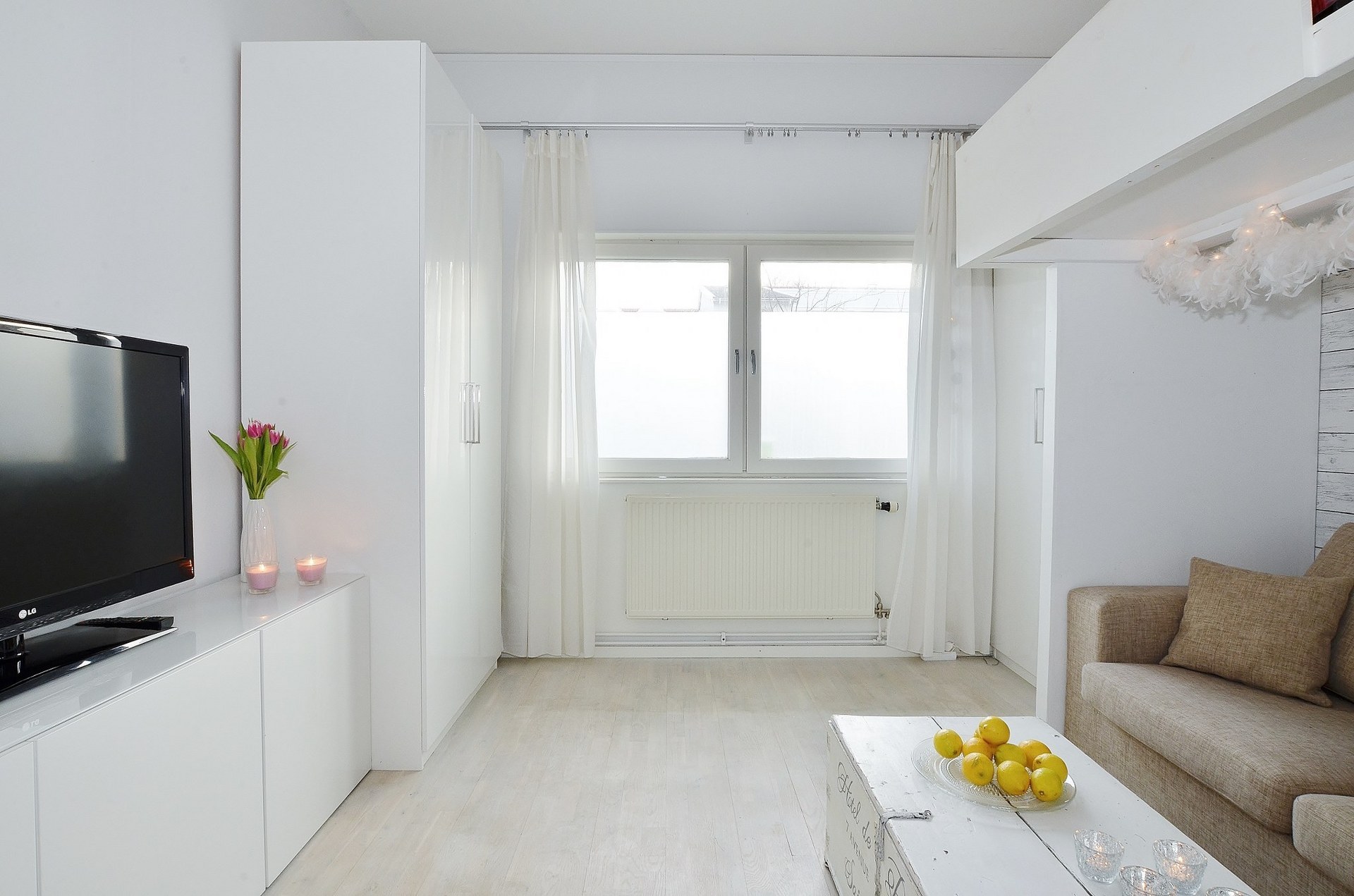 Företagsallén 2 – bild 4