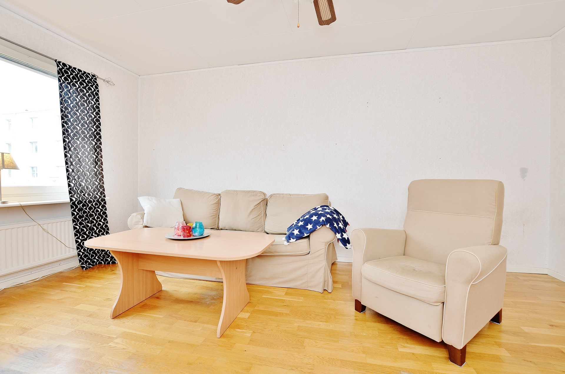 Byvägen 20 B – bild 4
