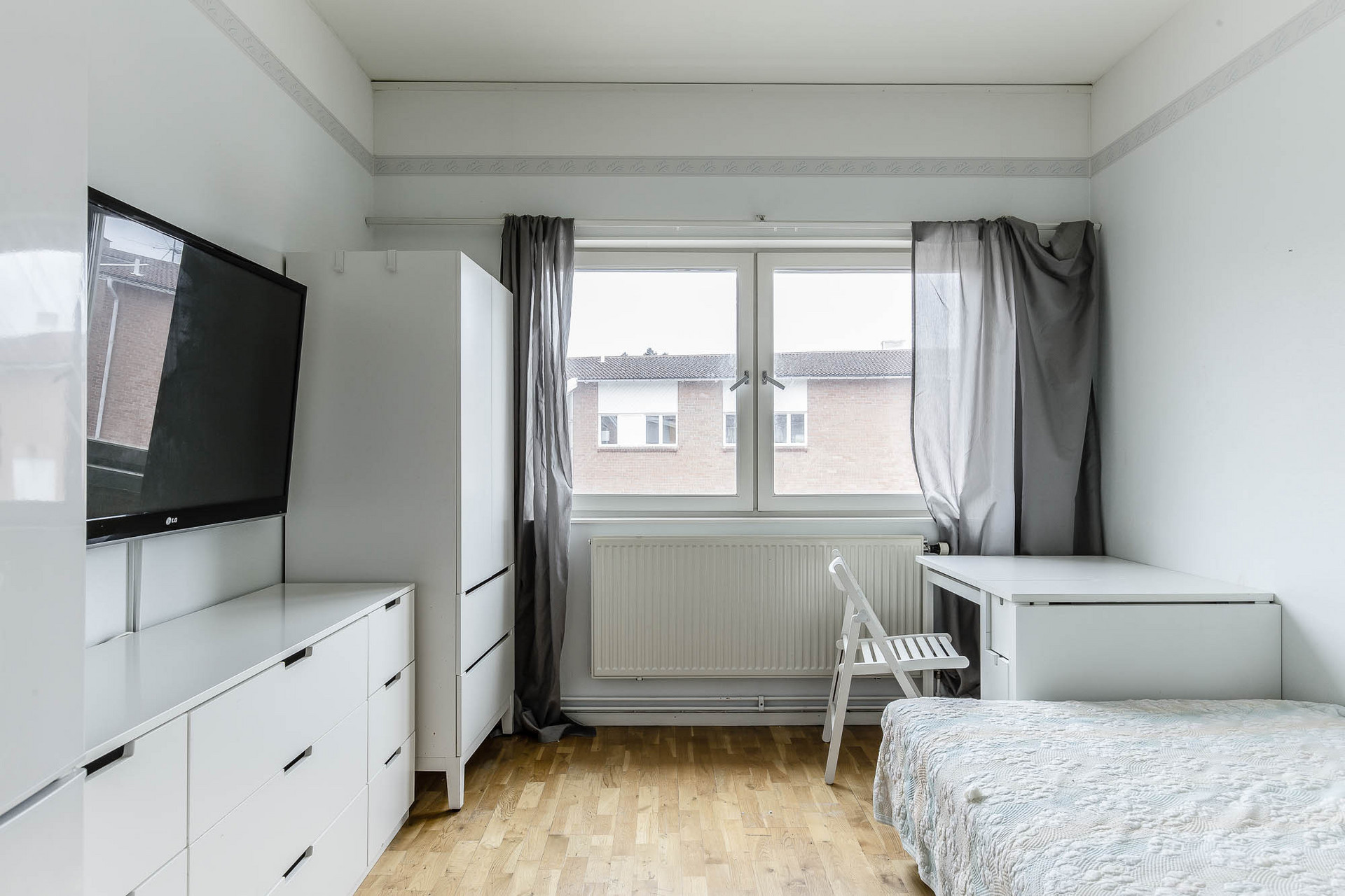 Företagsallén 2 – bild 3