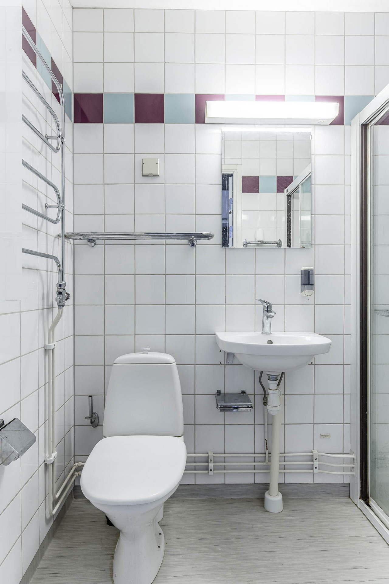 Företagsallén 2 – bild 8