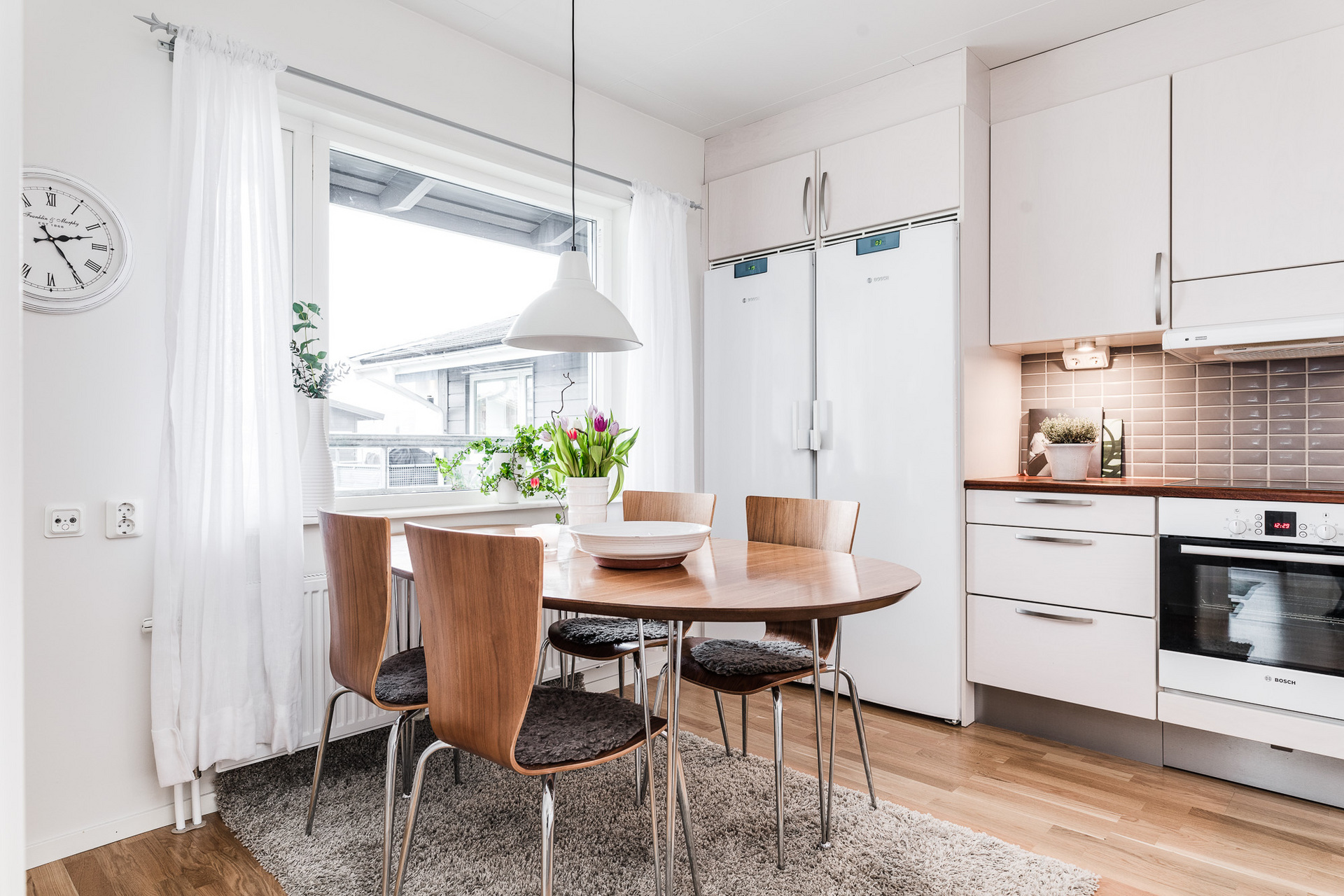 Lievägen 231 – bild 5