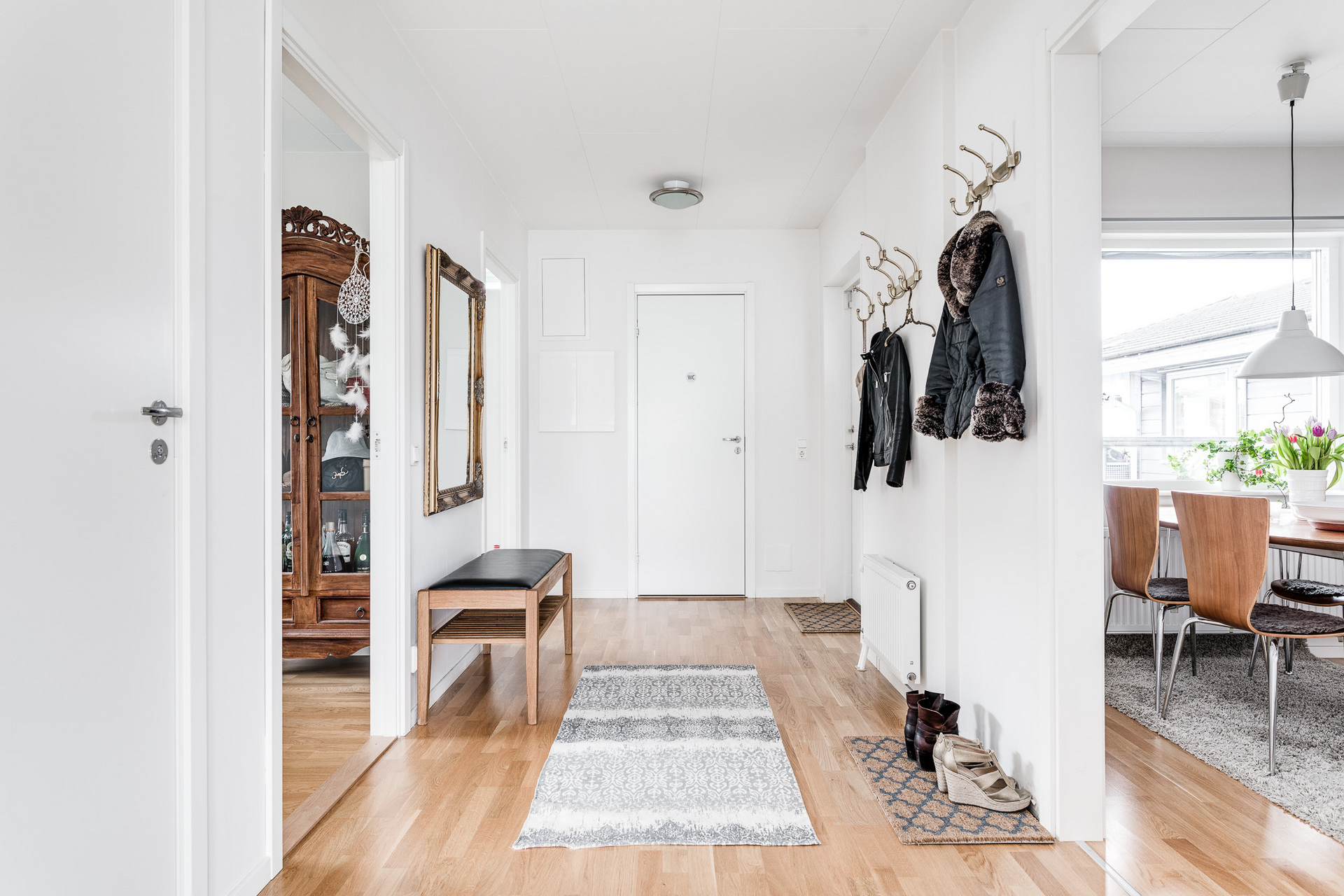 Lievägen 231 – bild 3