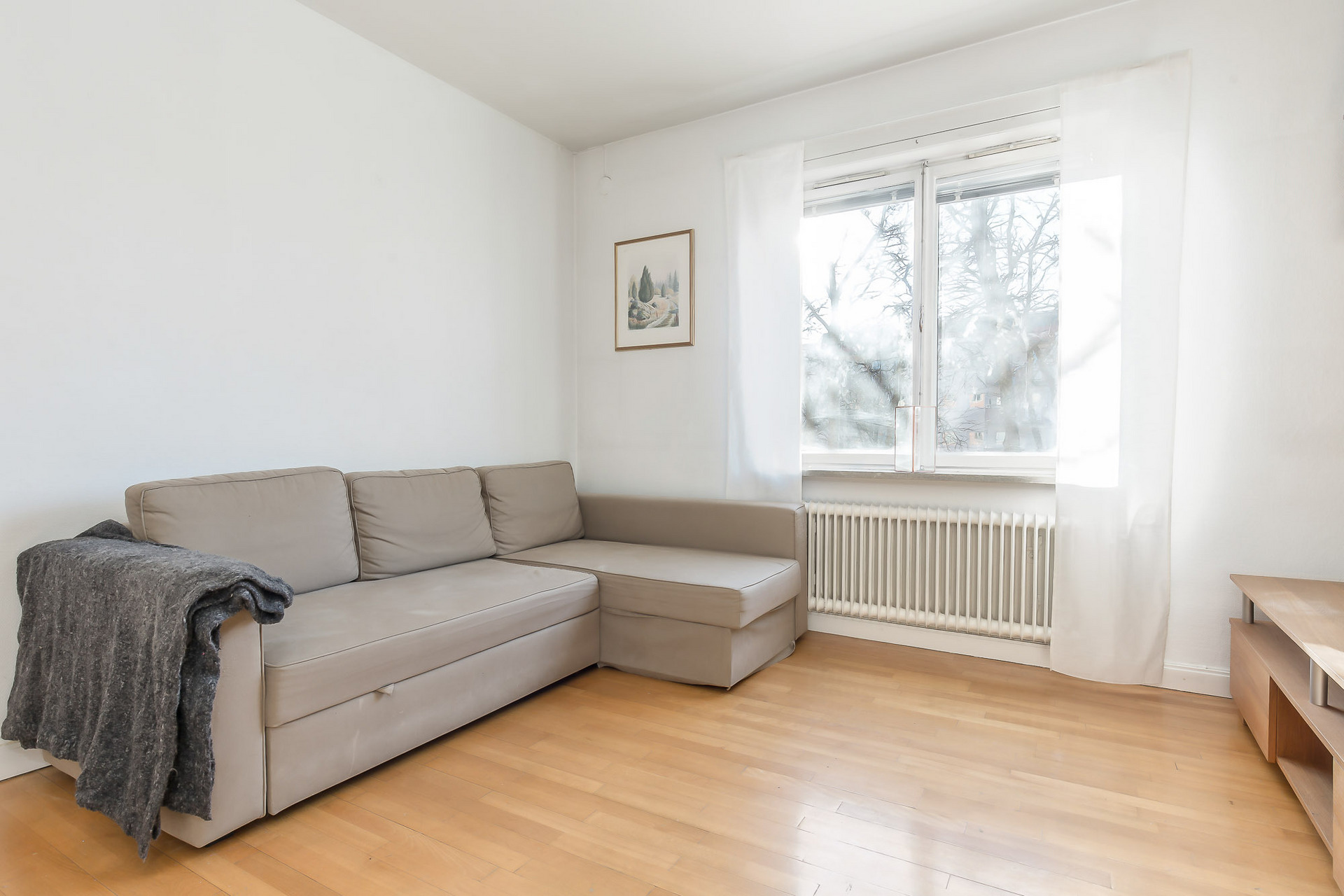 Skultunavägen 18 D – bild 8