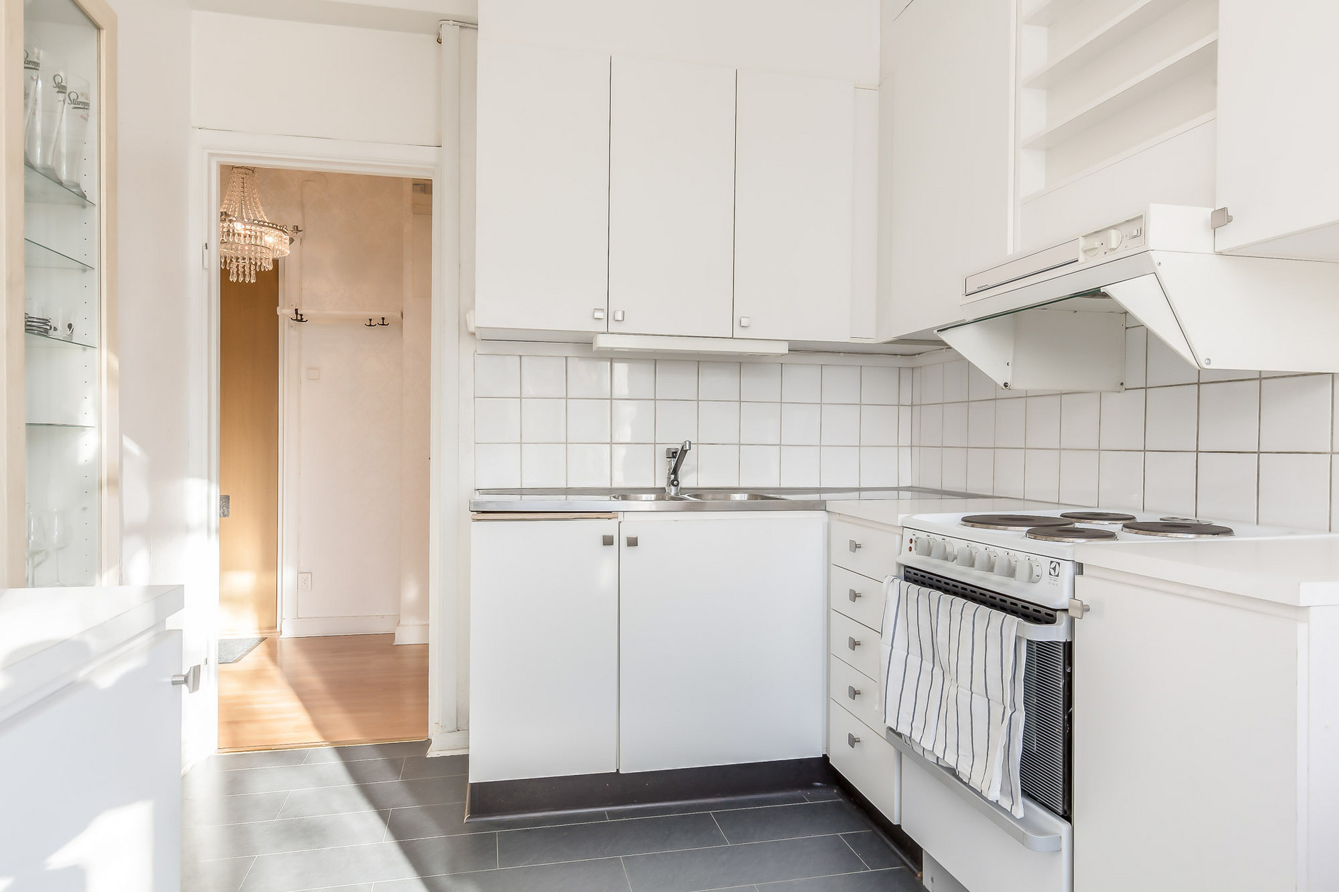 Skultunavägen 18 D – bild 5