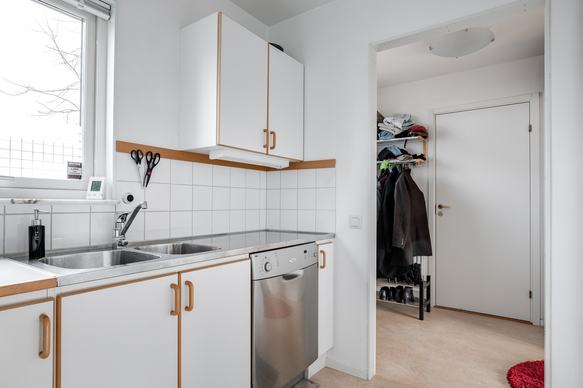Eklanda Lund 93 – bild 8