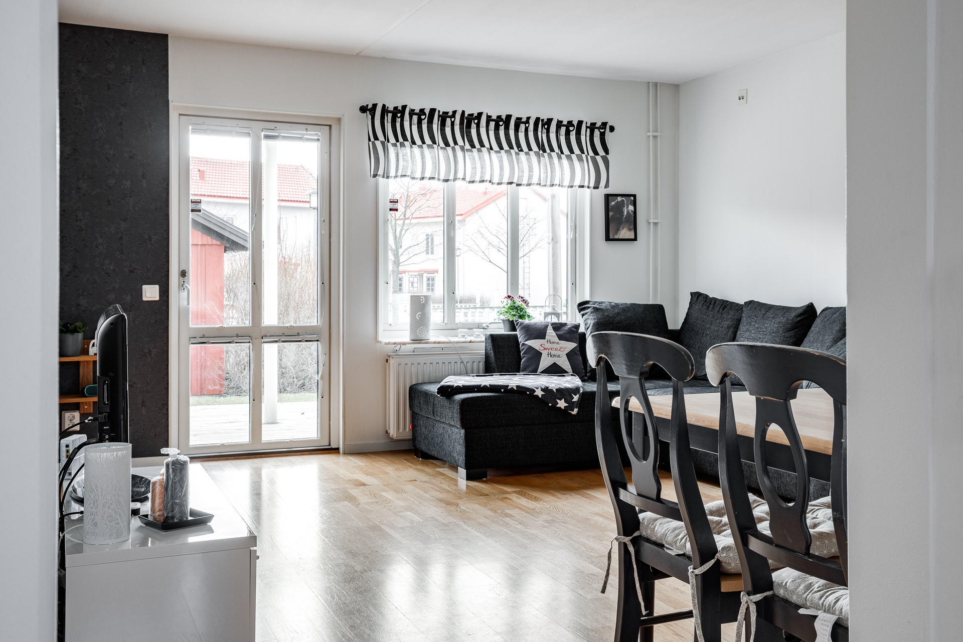 Eklanda Lund 93 – bild 4