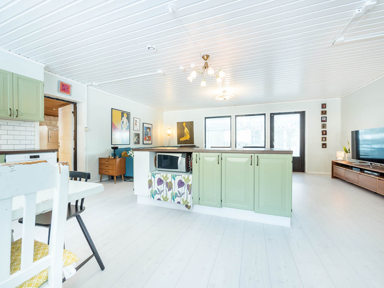 Uddeholmsvägen 25 A – bild 4