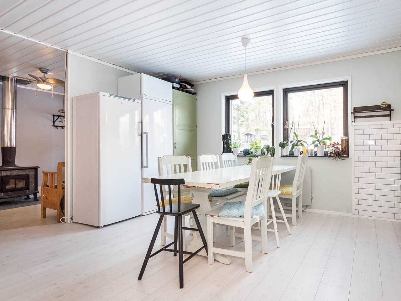 Uddeholmsvägen 25 A – bild 6