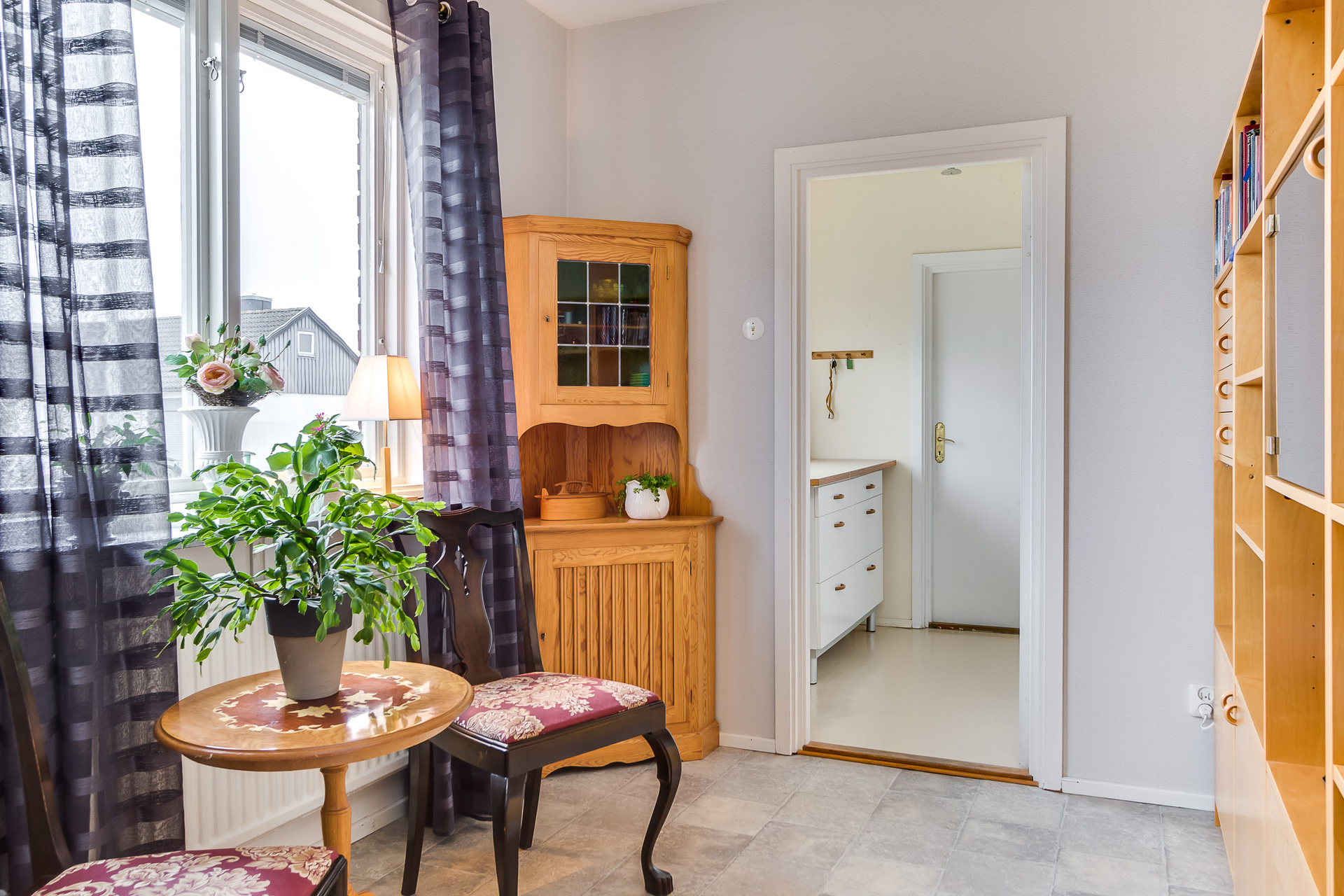 Blåeldsgatan 20 – bild 7