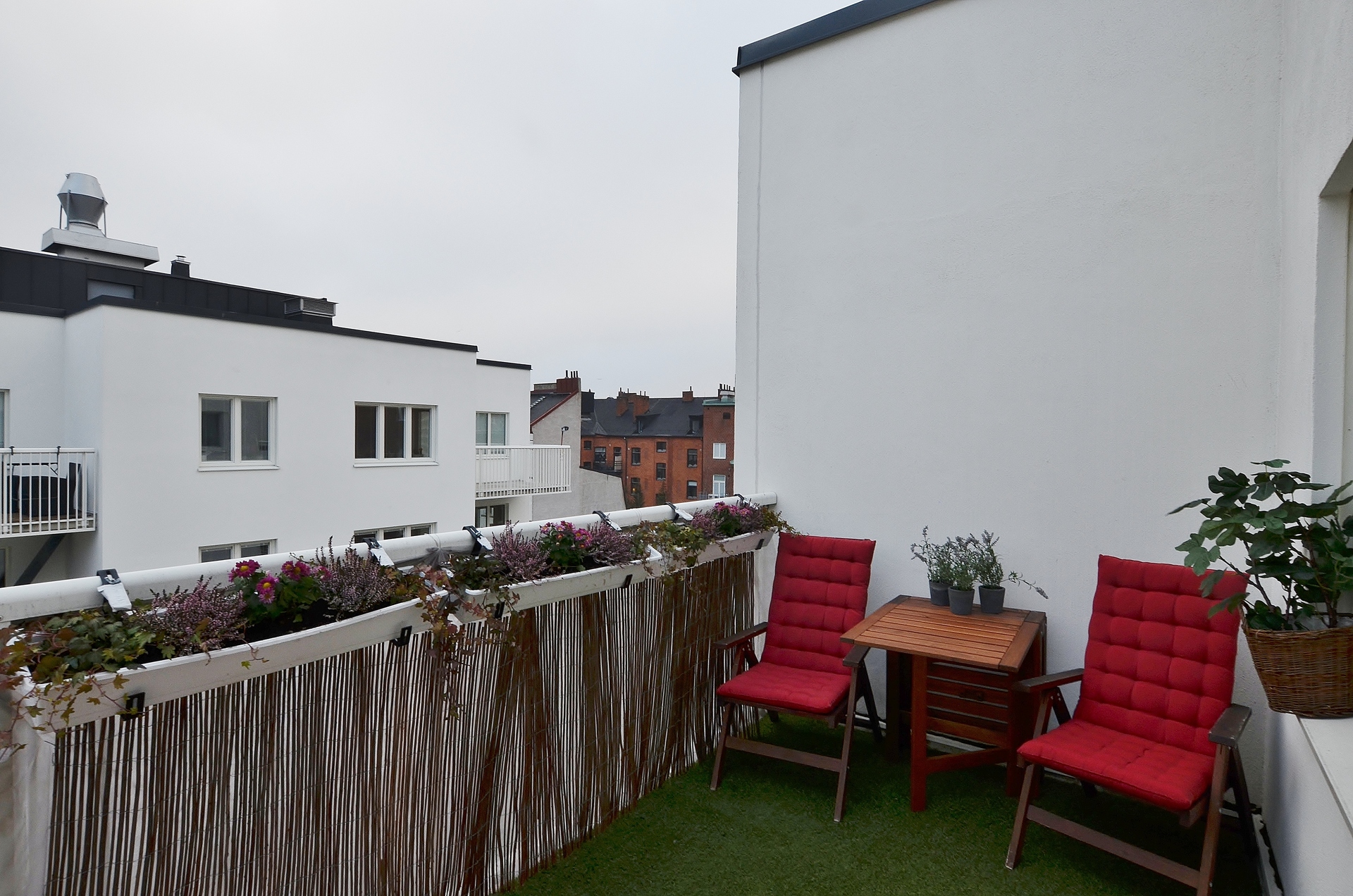Helsingborgsgatan 16 – bild 5