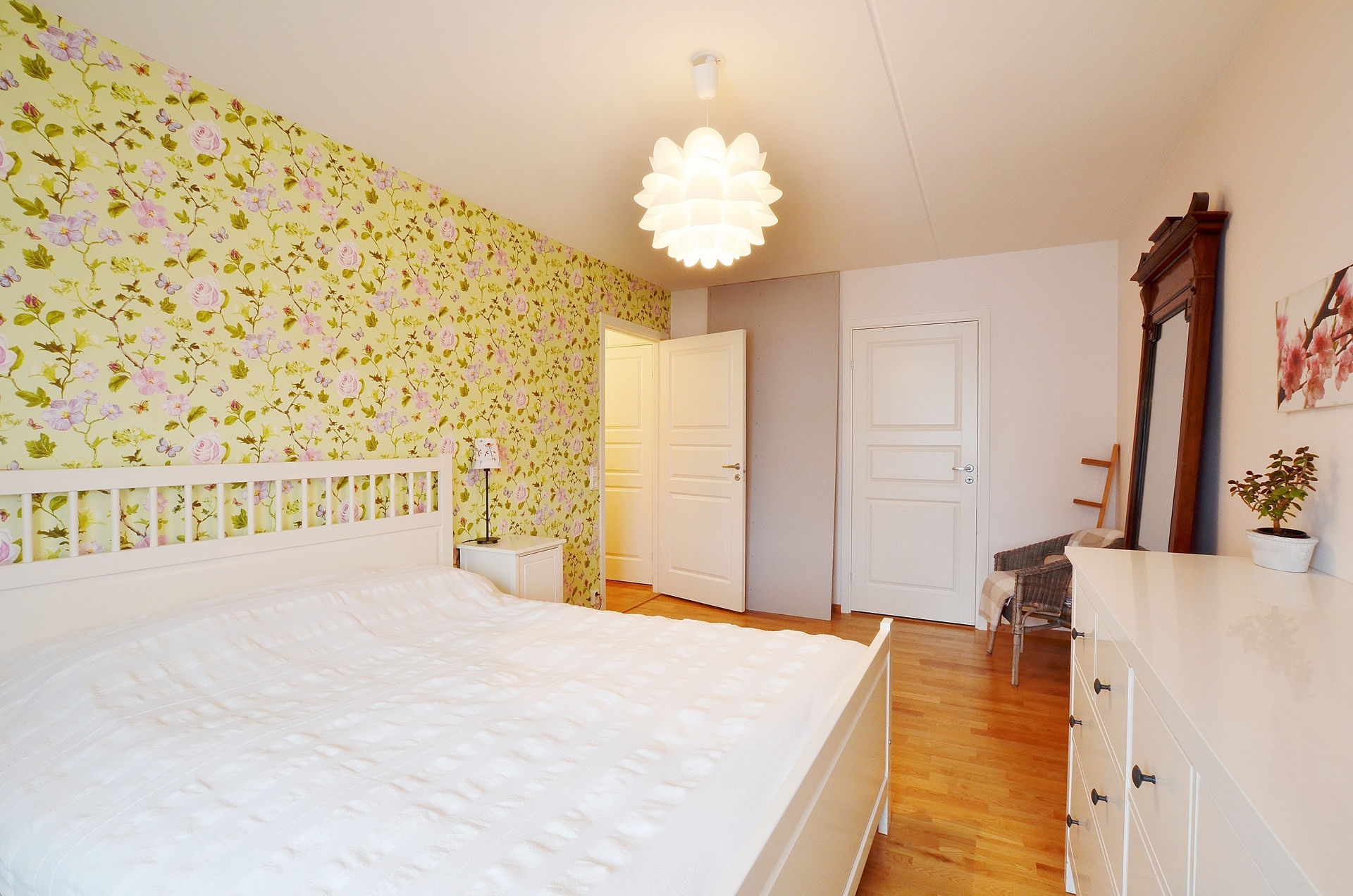 Helsingborgsgatan 16 – bild 8
