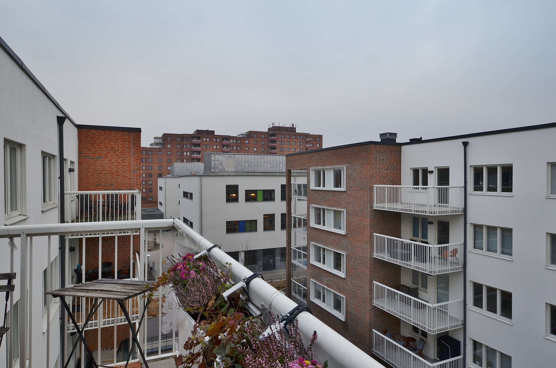 Helsingborgsgatan 16 – bild 6