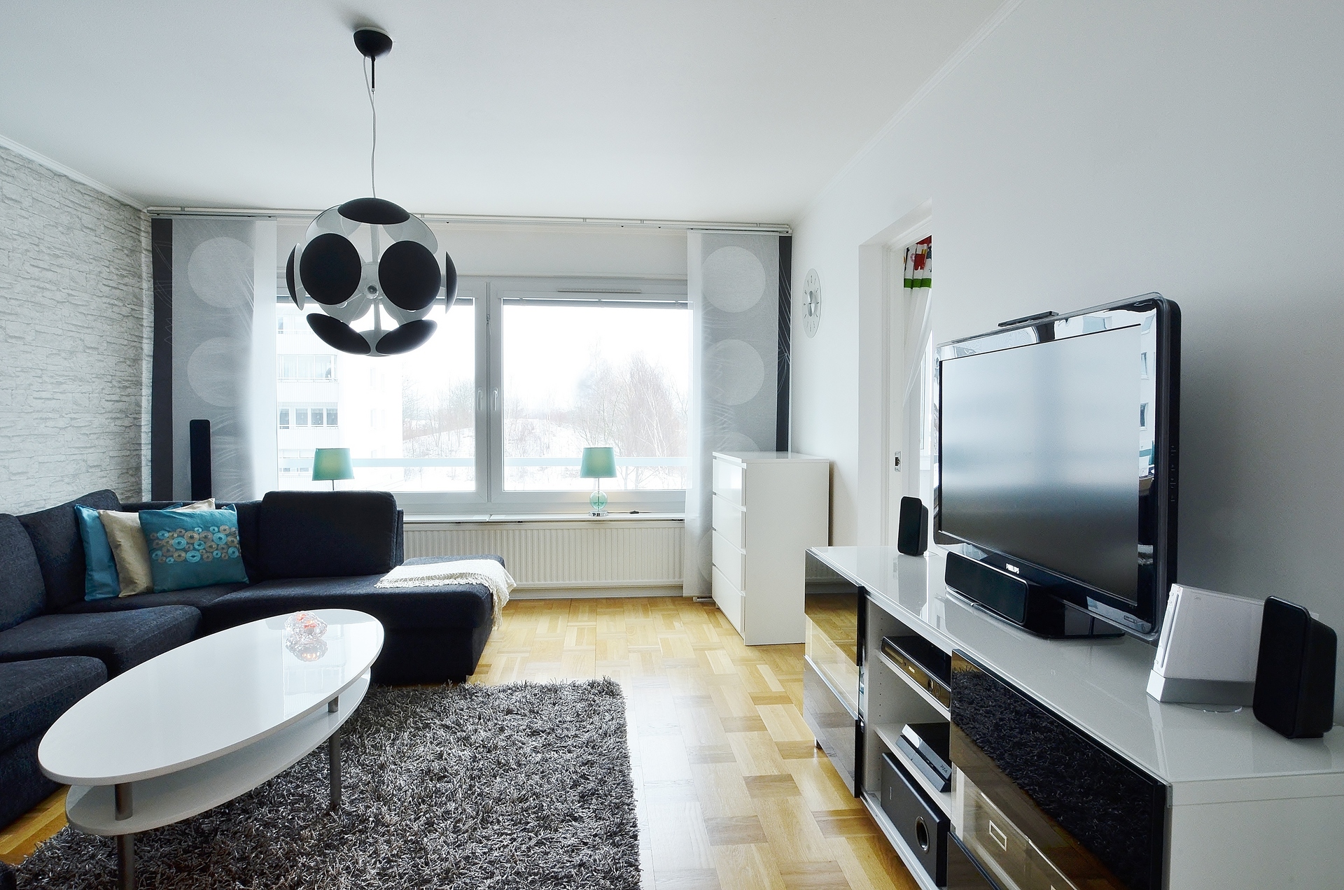 Serenadgatan 30 – bild 5