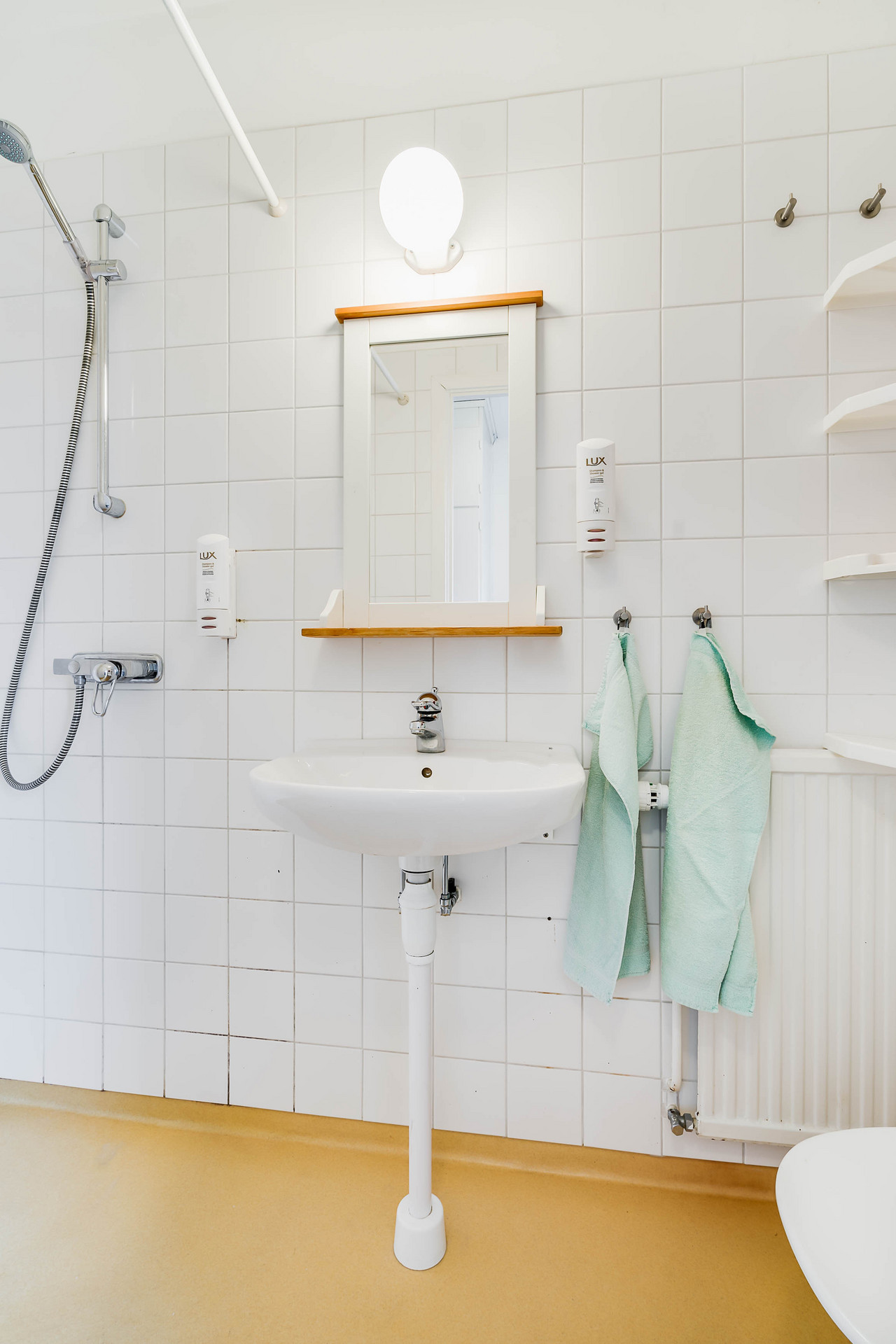 Stationsterrassen 7 – bild 8
