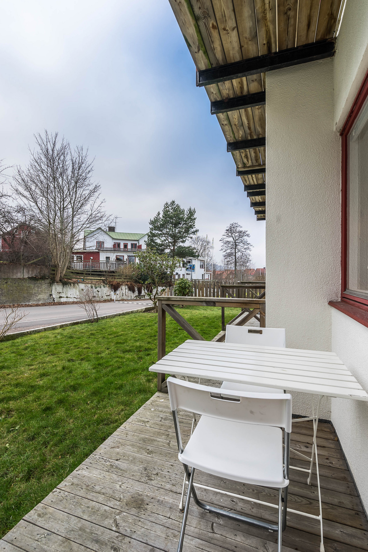 Stationsterrassen 7 – bild 7