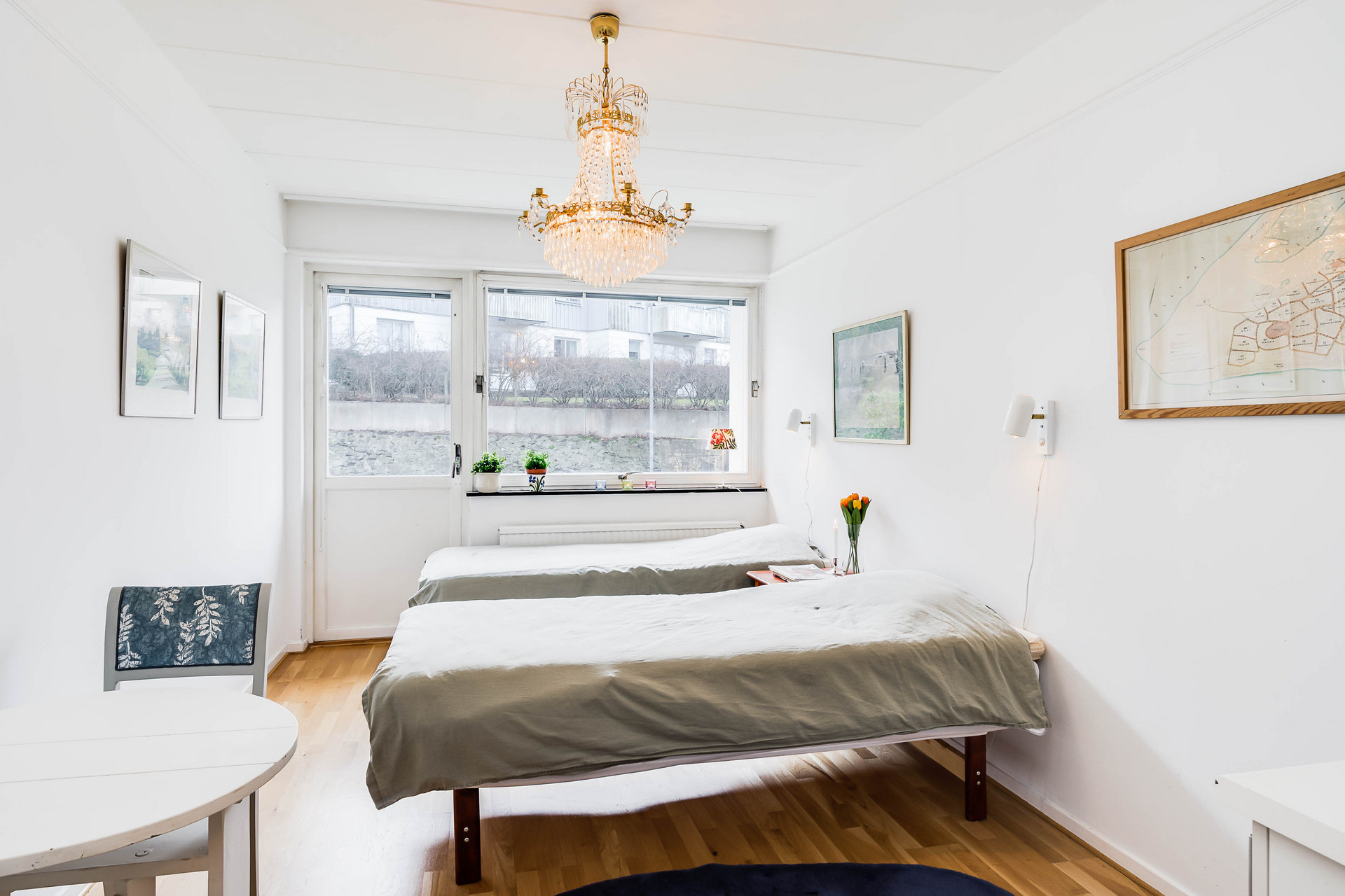 Stationsterrassen 7 – bild 5