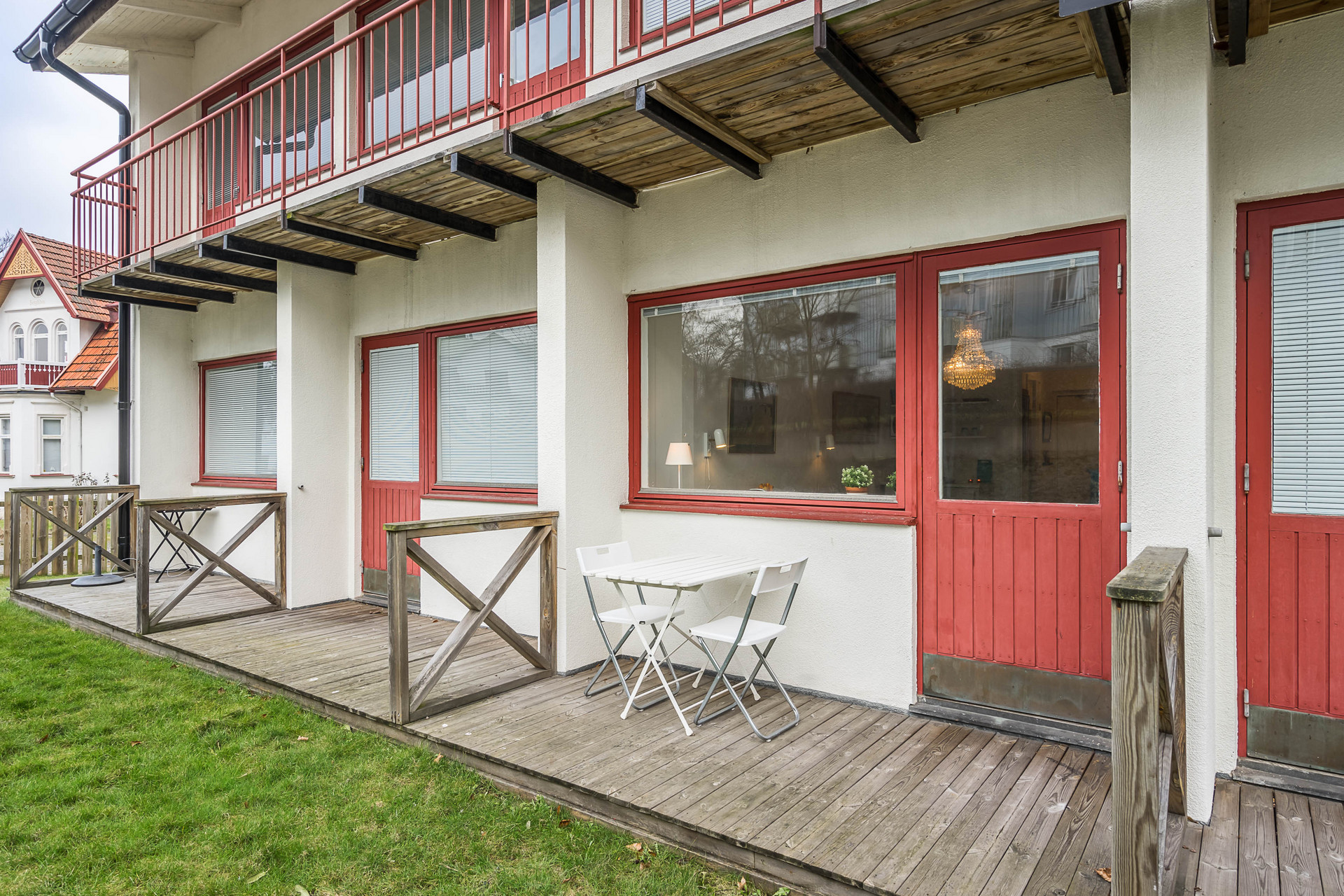 Stationsterrassen 7 – bild 6