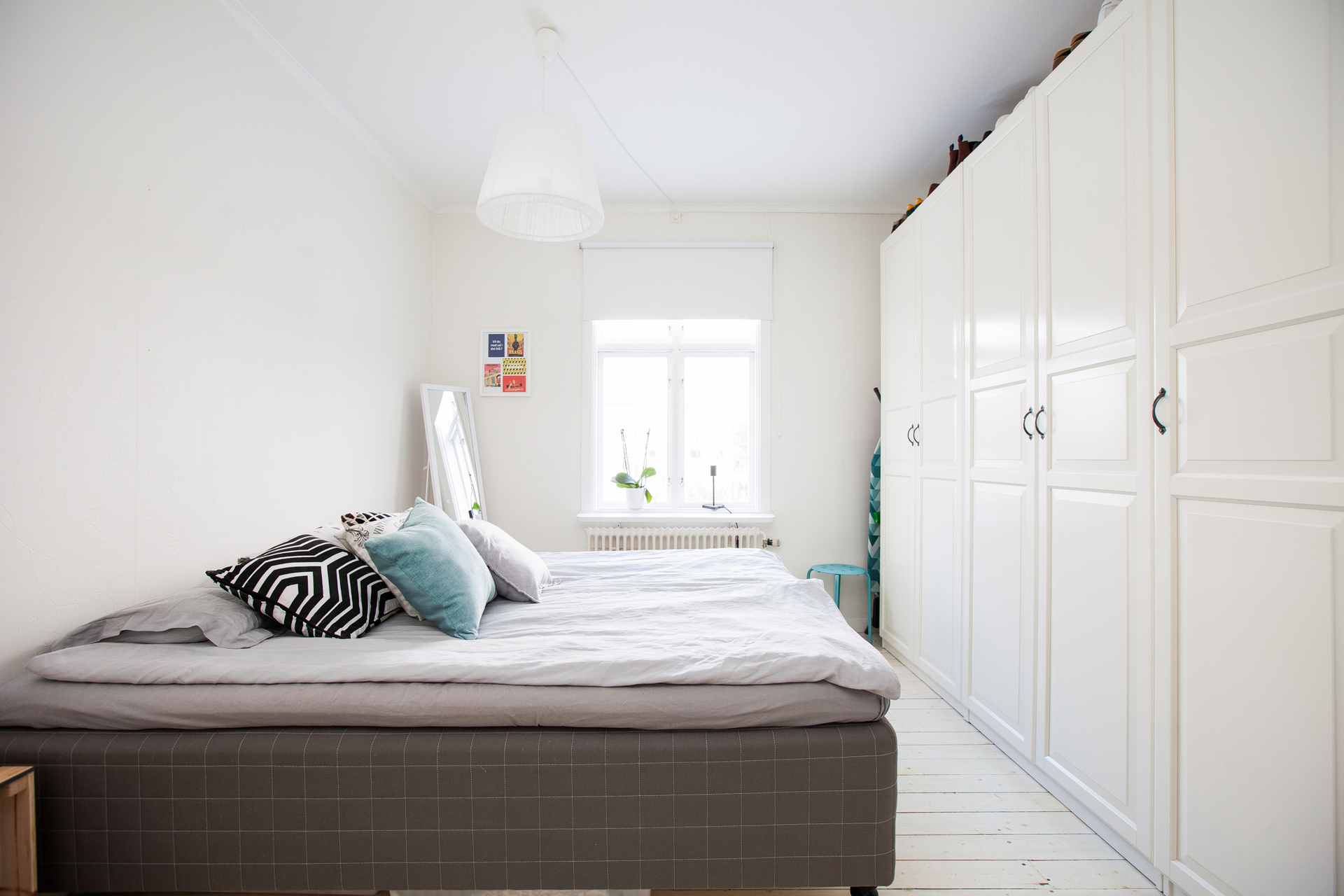 Rosenborgsgatan 11 A – bild 5