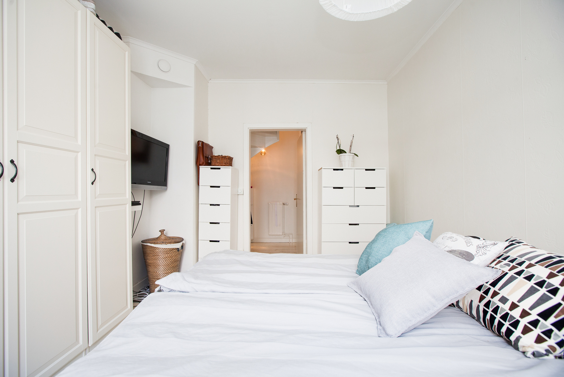 Rosenborgsgatan 11 A – bild 4