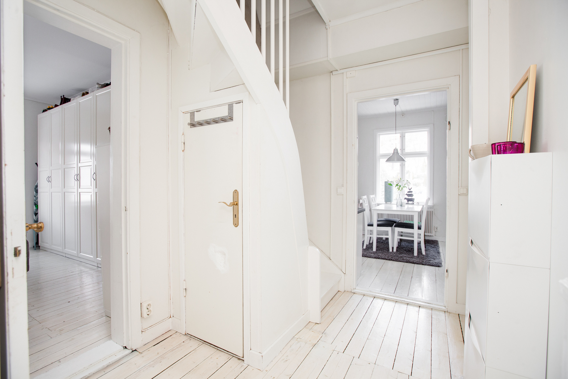 Rosenborgsgatan 11 A – bild 3