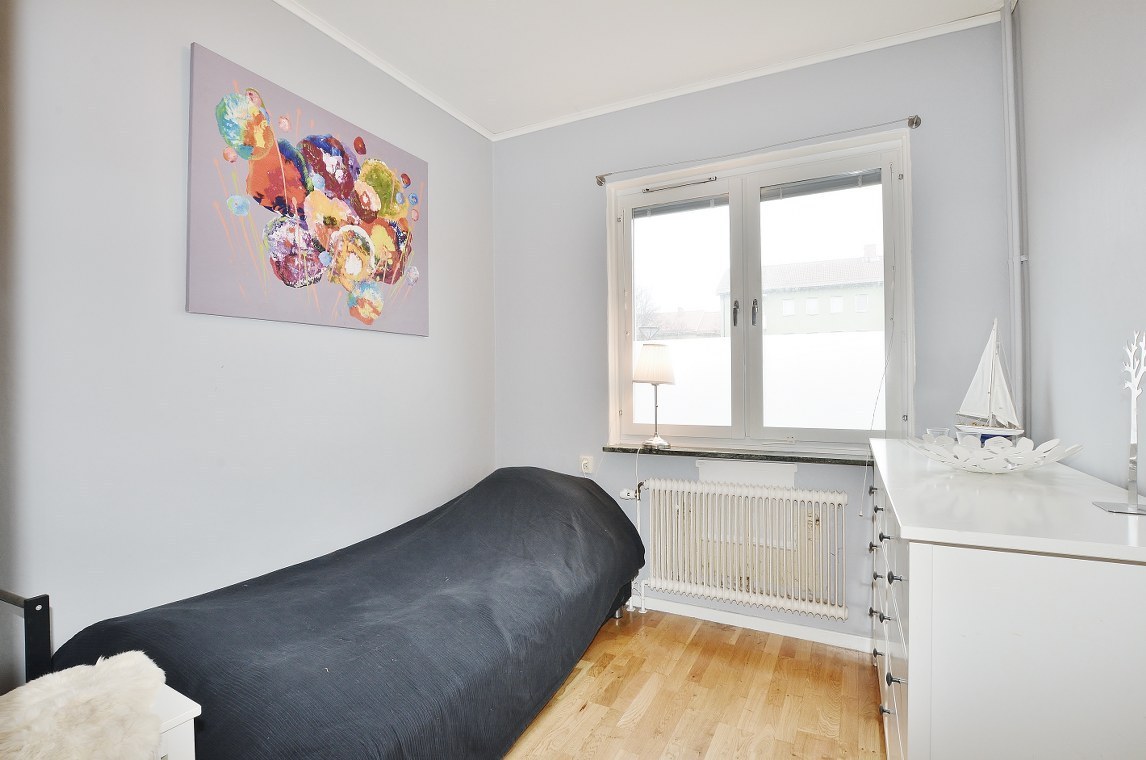 Sveavägen 7 B – bild 6
