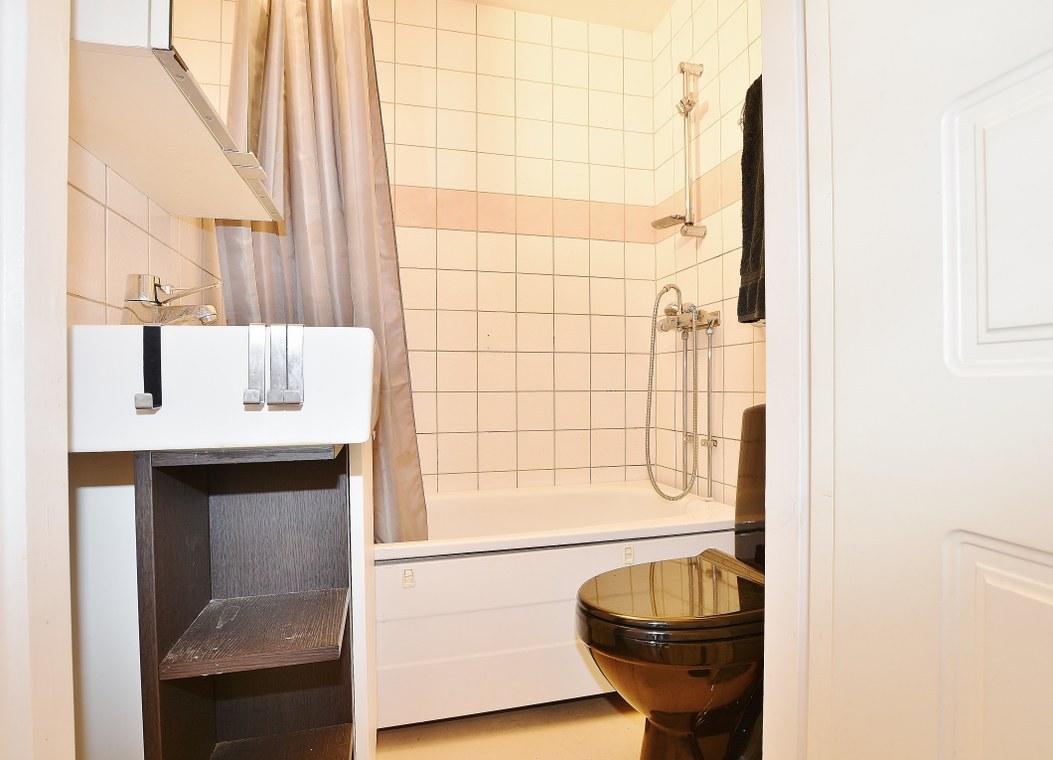 Sveavägen 7 B – bild 7