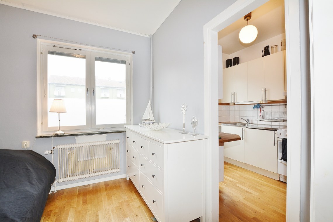 Sveavägen 7 B – bild 5