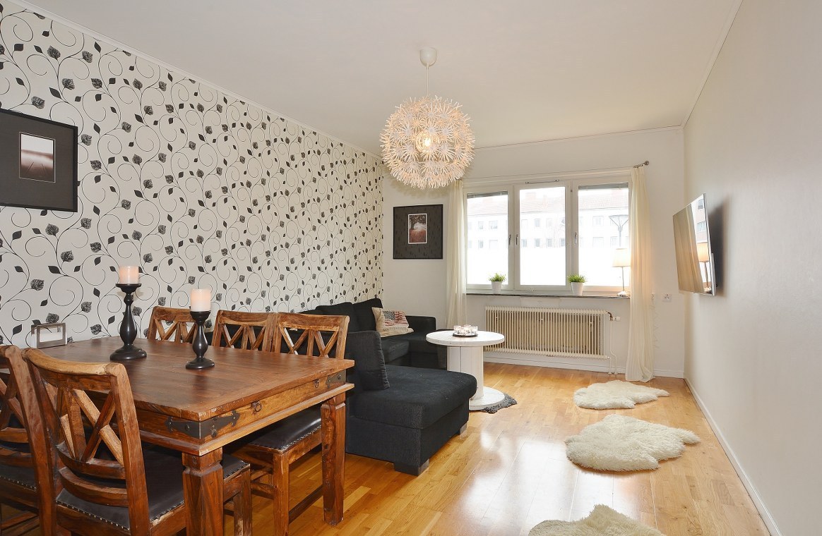 Sveavägen 7 B – bild 8