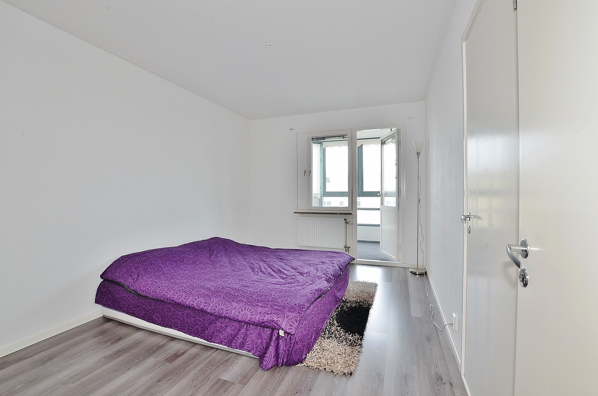 Von Lingens väg 104 – bild 6