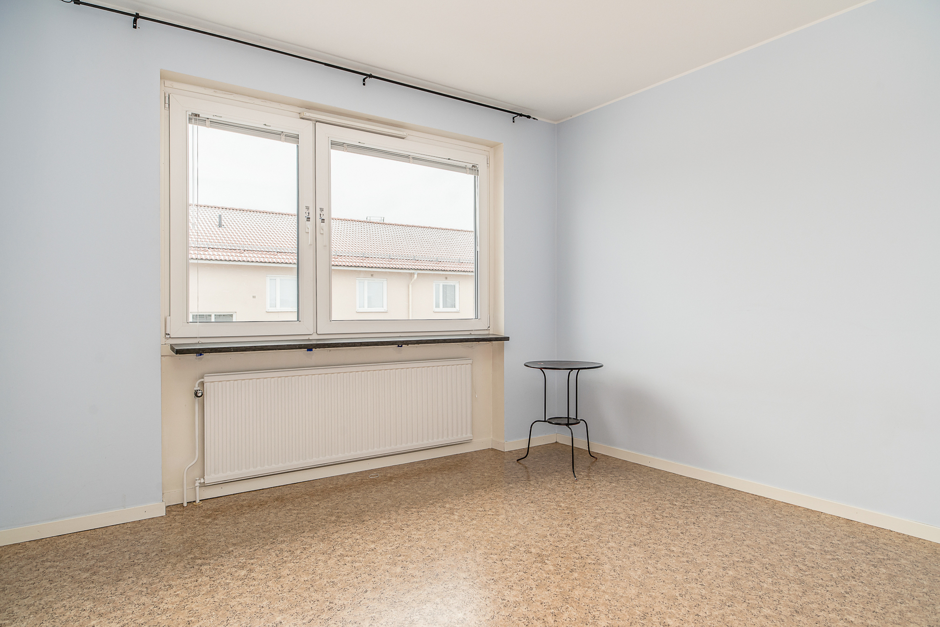 Kapellgatan 1 B – bild 3