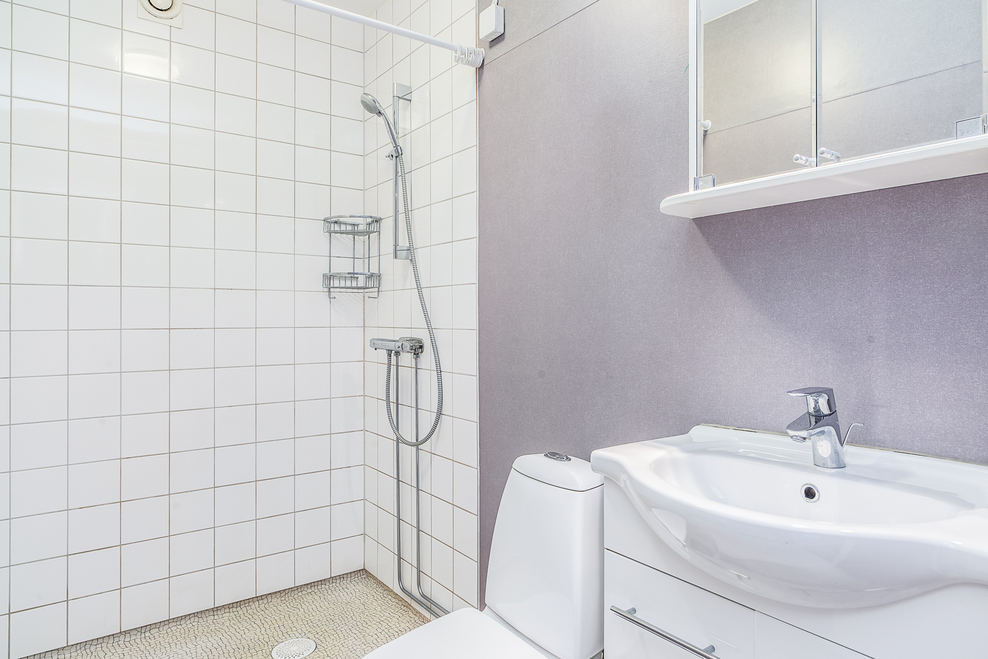 Kapellgatan 1 B – bild 4