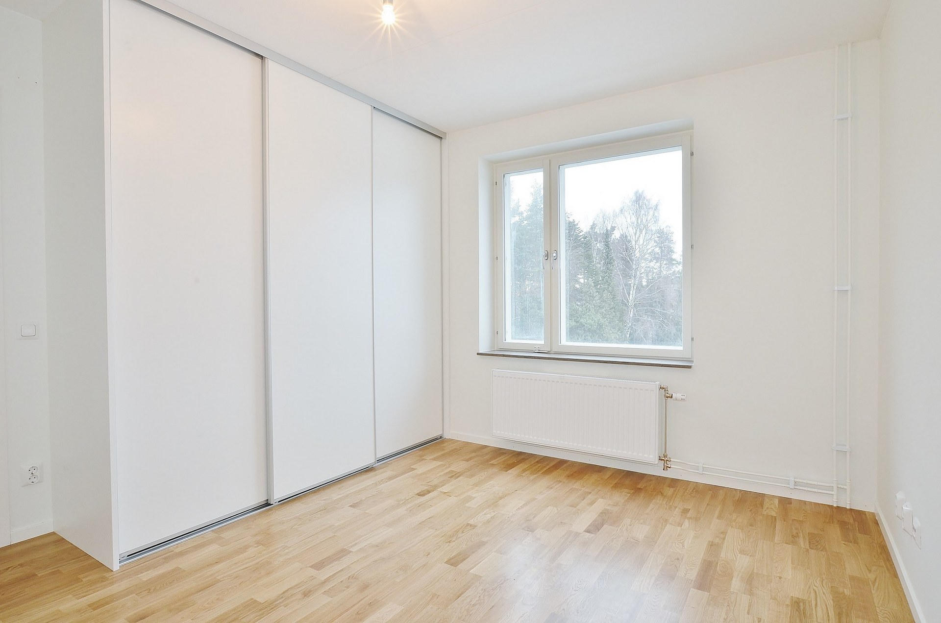 Källtorpsvägen 21 – bild 7