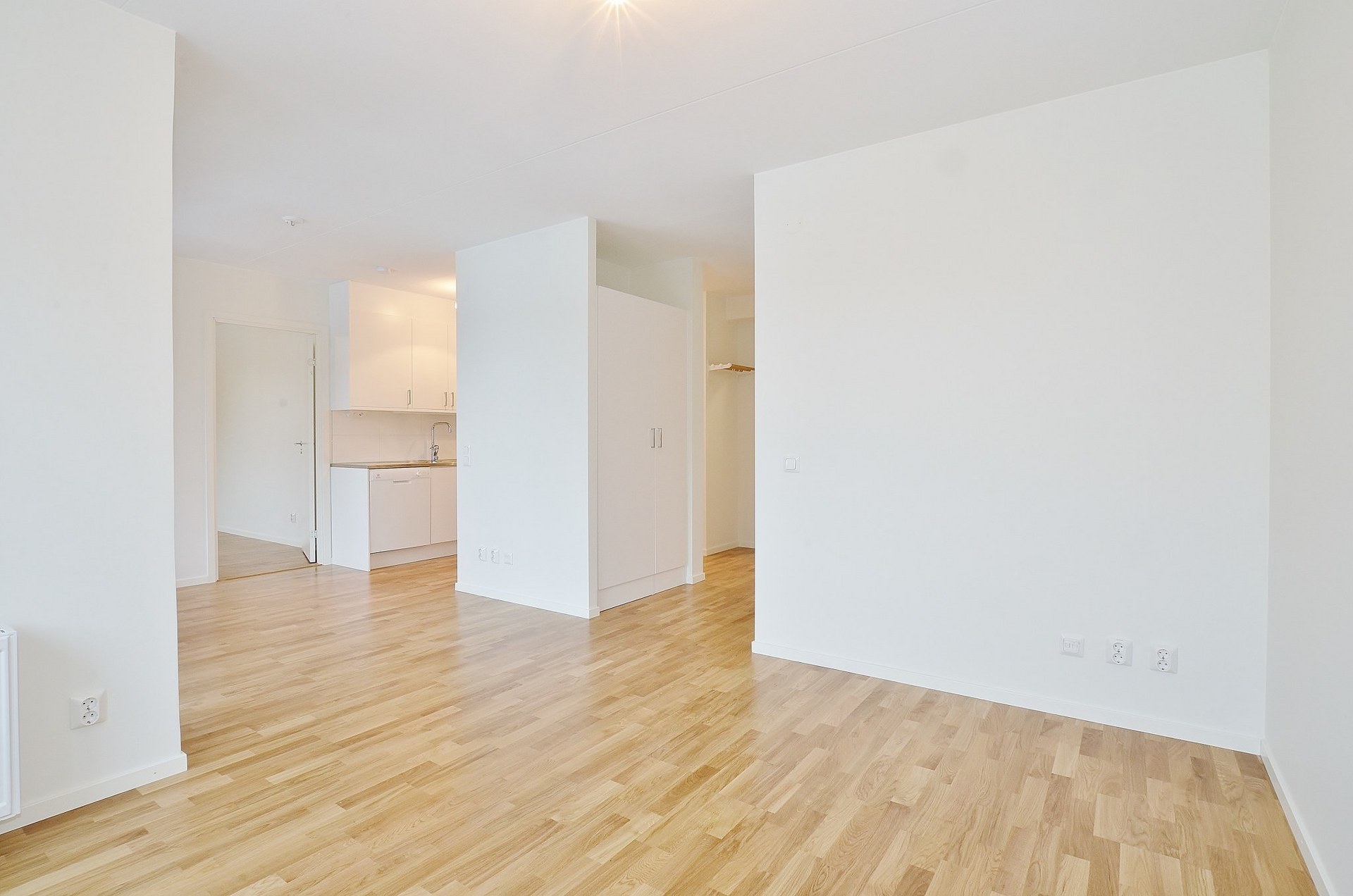 Källtorpsvägen 21 – bild 6