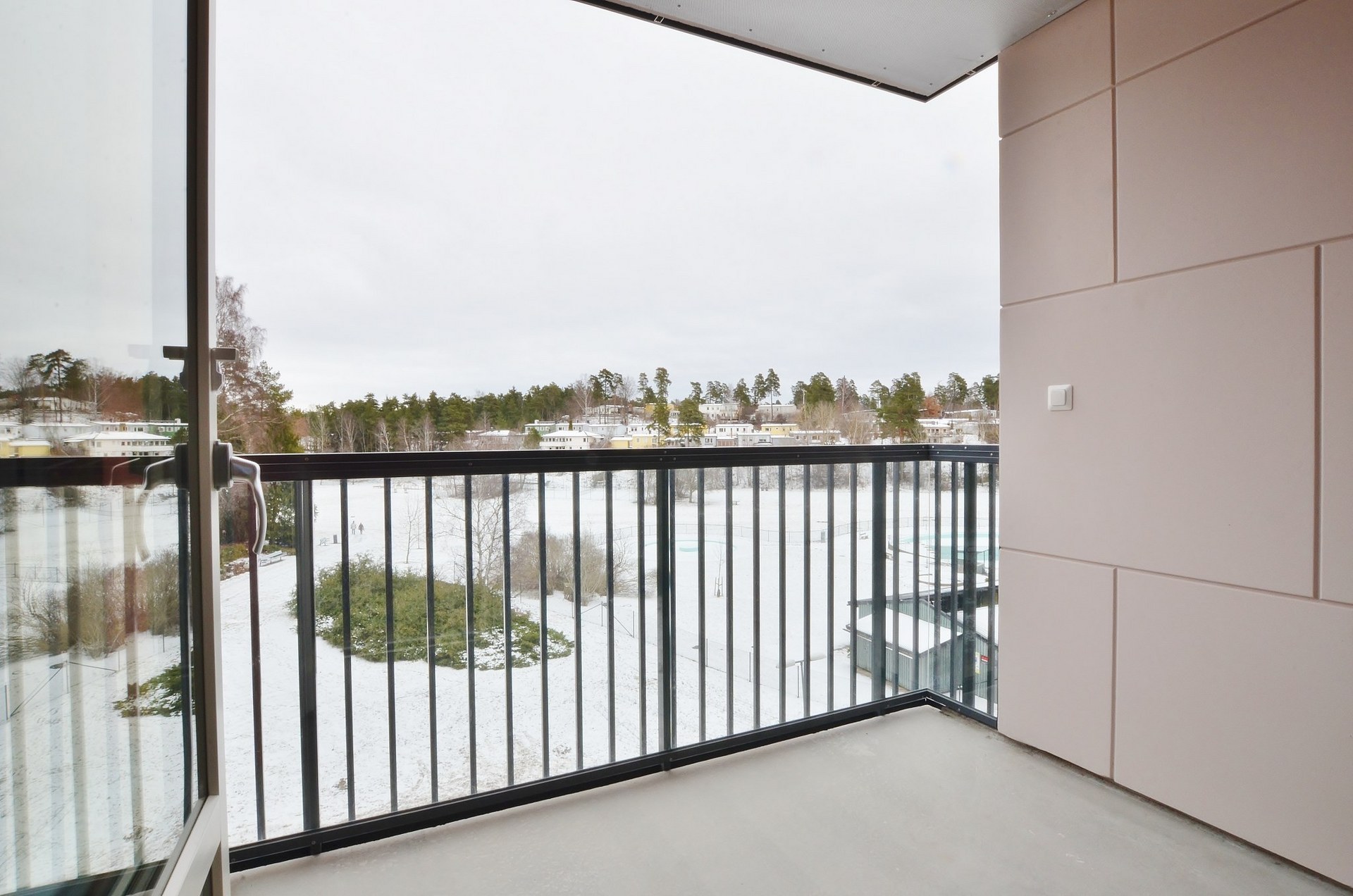 Källtorpsvägen 21 – bild 4