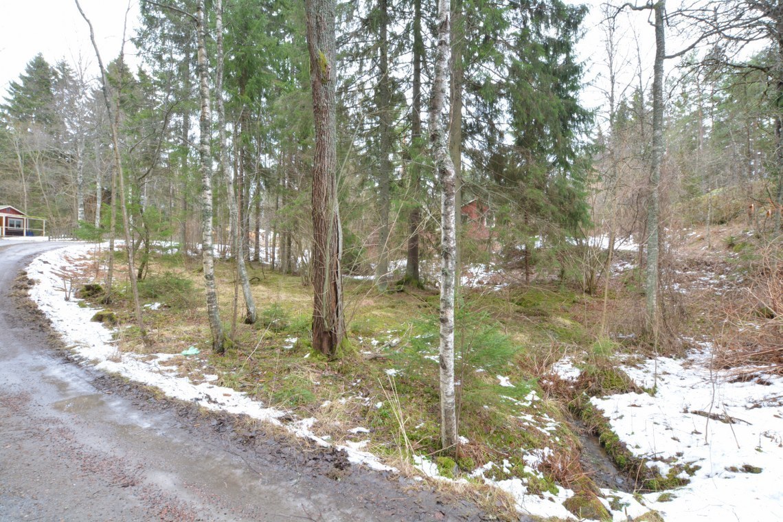 Dammvägen 3 – bild 6