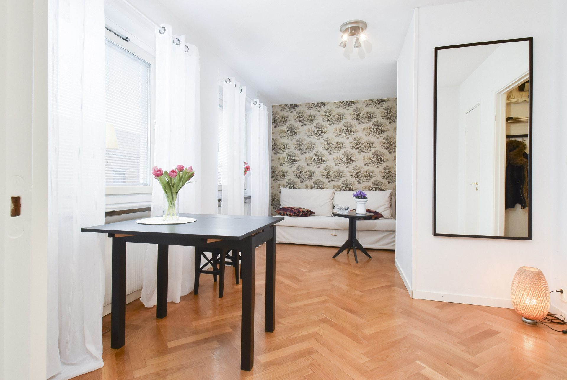 Åsgatan 74 A – bild 4