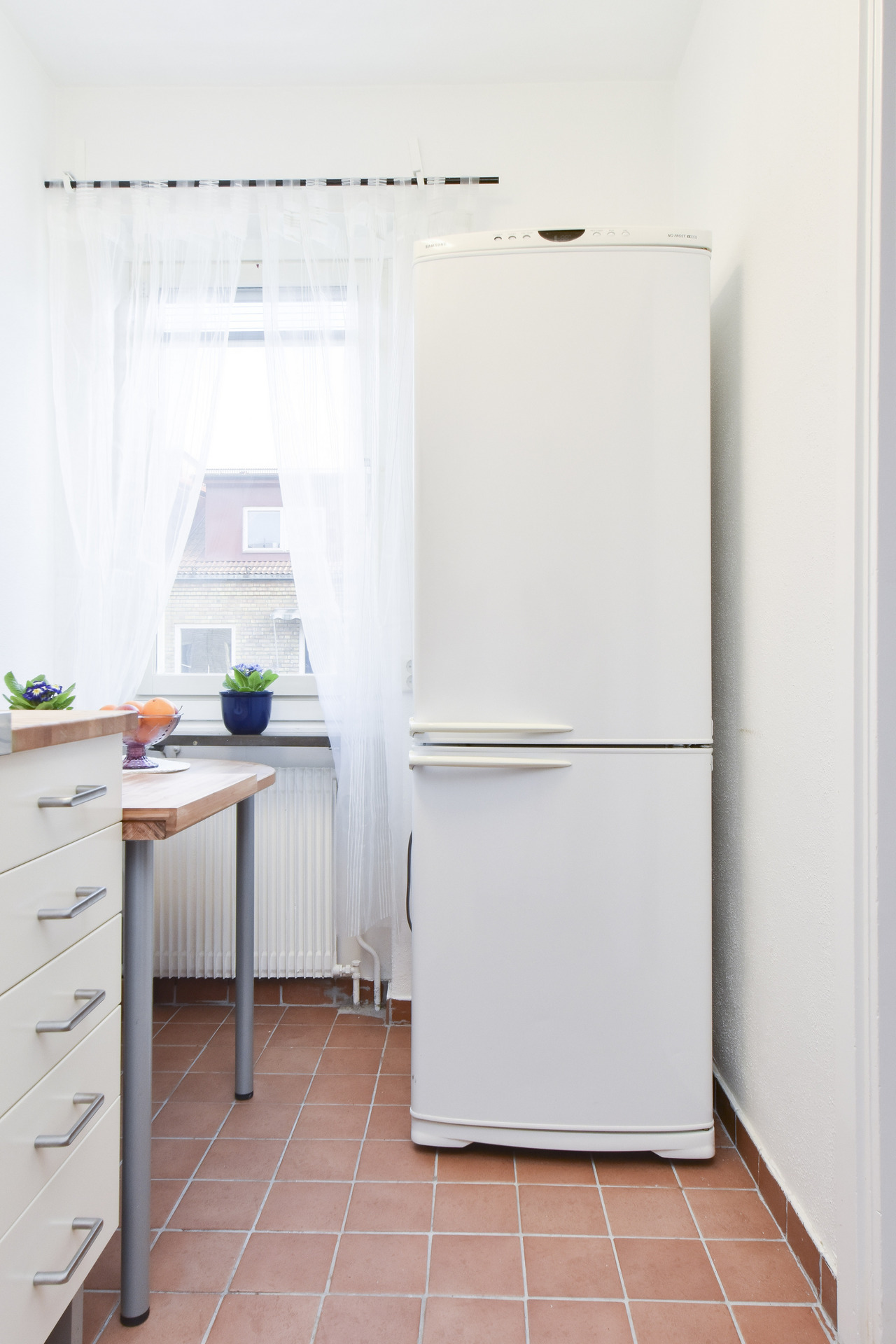 Åsgatan 74 A – bild 6