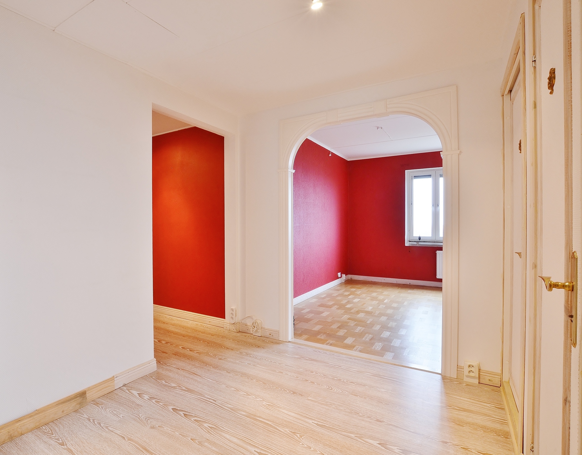 Sjöblads väg 5 – bild 3