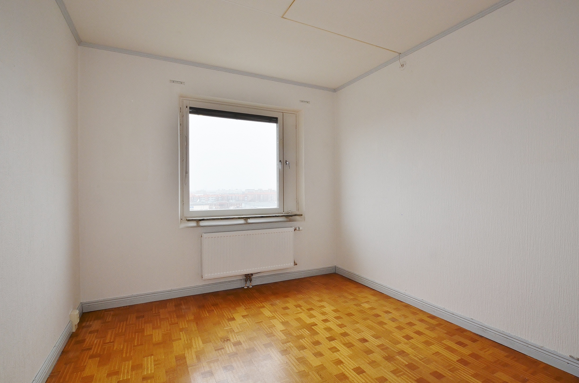 Sjöblads väg 5 – bild 8