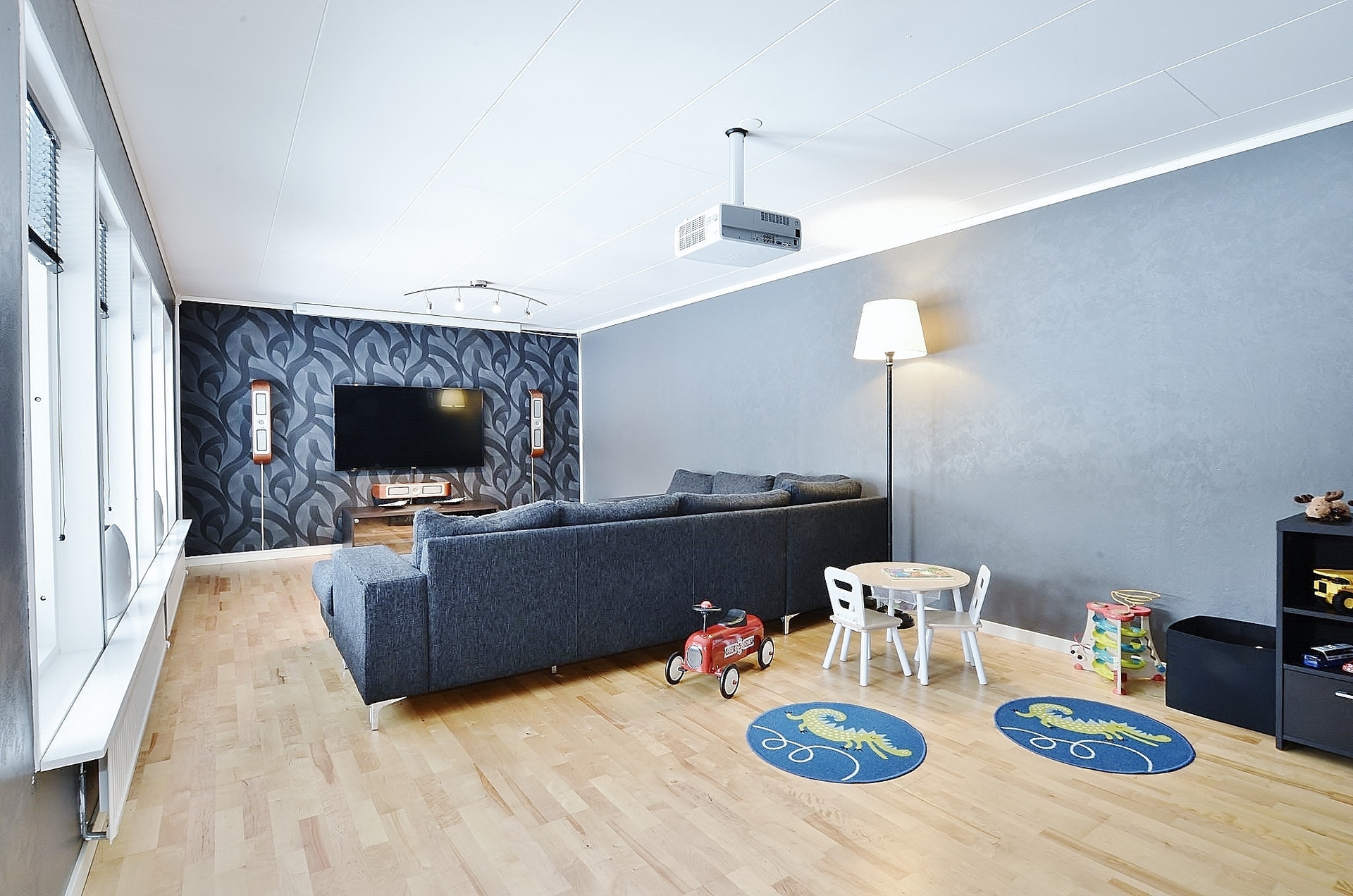 Råby Gränd 15 – bild 7