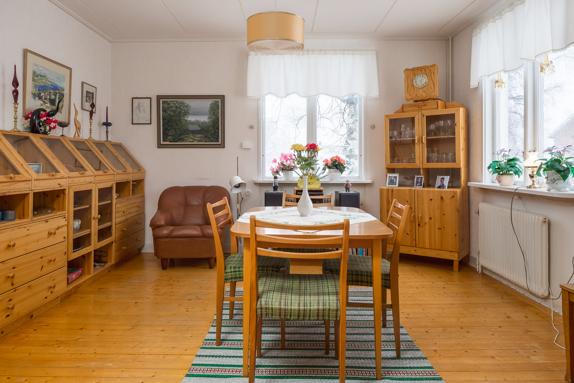 Sikås Stationsvägen 315 – bild 4