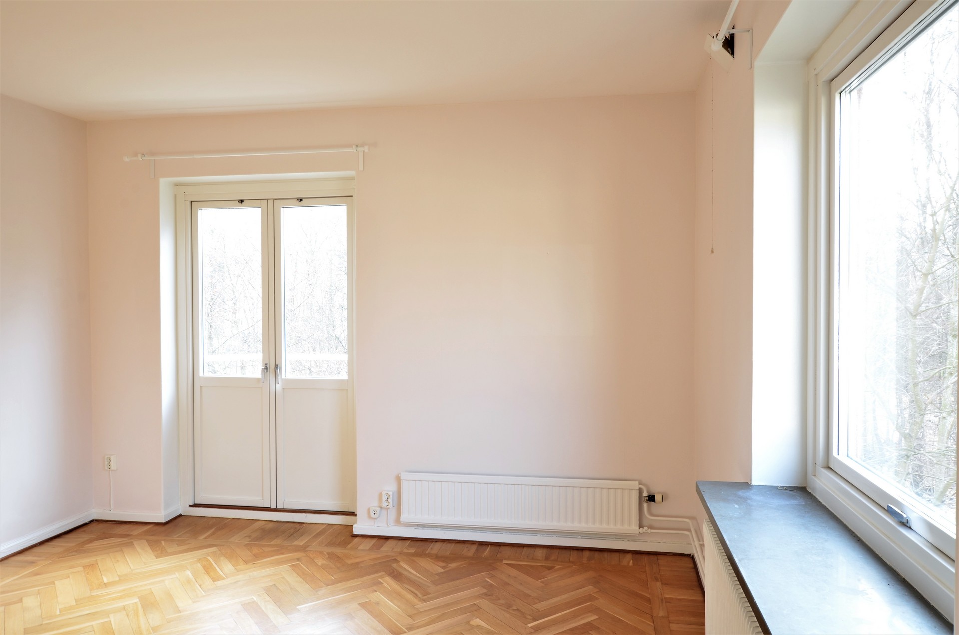 Framnäsgatan 24 D – bild 5