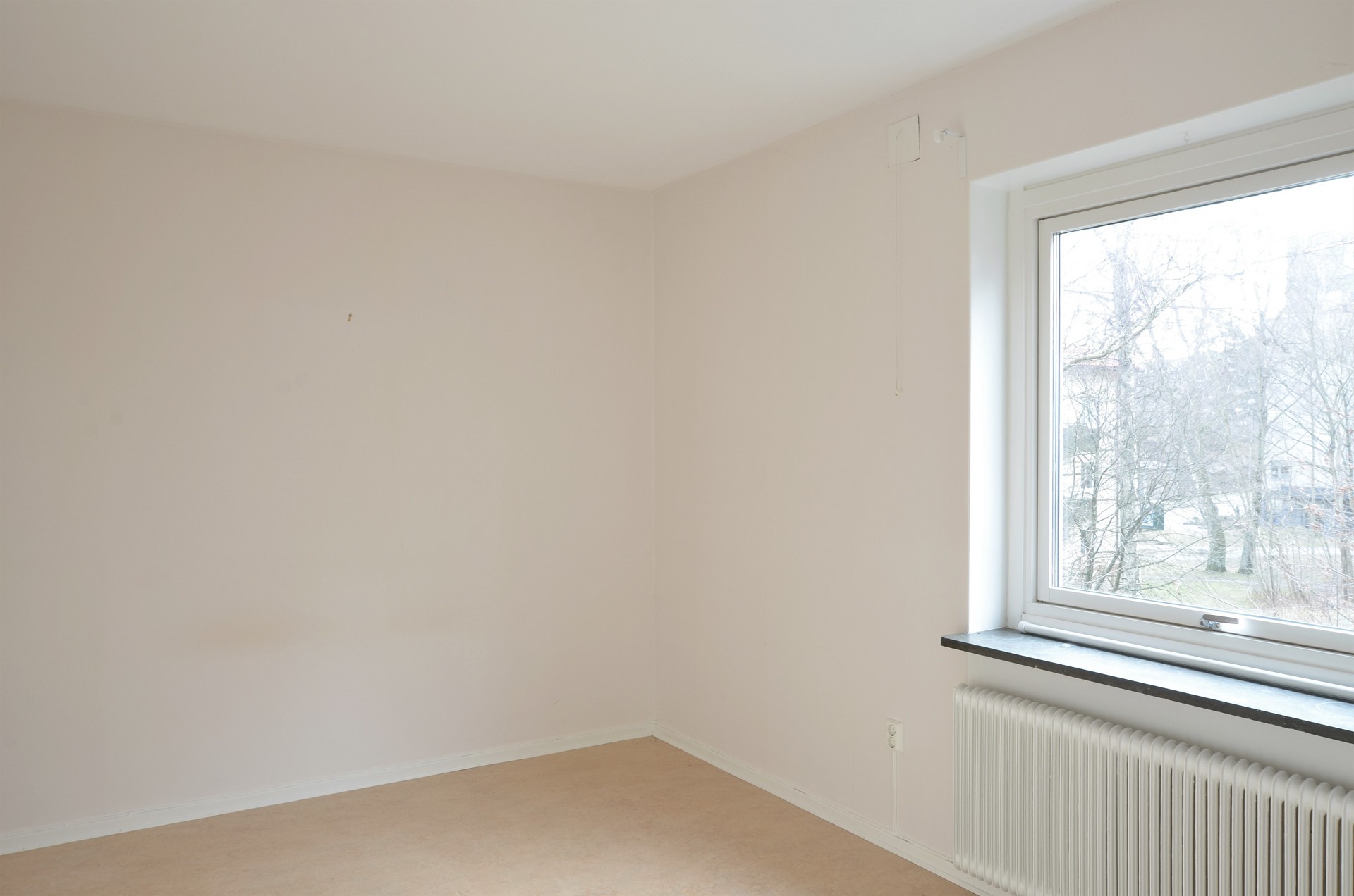 Framnäsgatan 24 D – bild 7