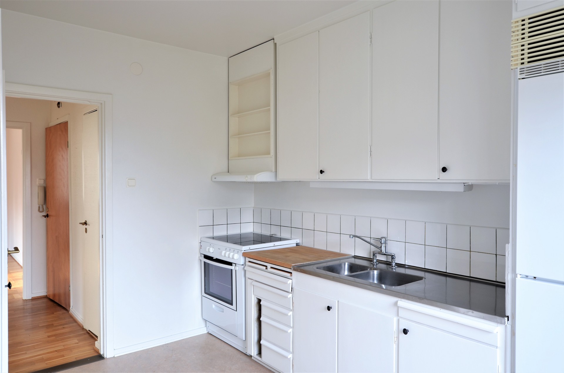 Framnäsgatan 24 D – bild 3