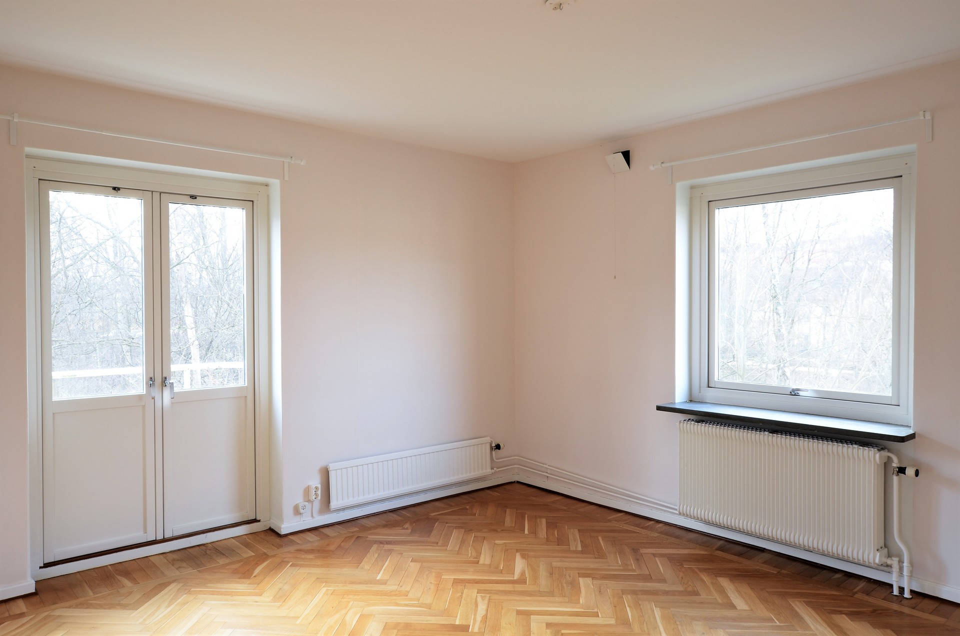 Framnäsgatan 24 D – bild 6