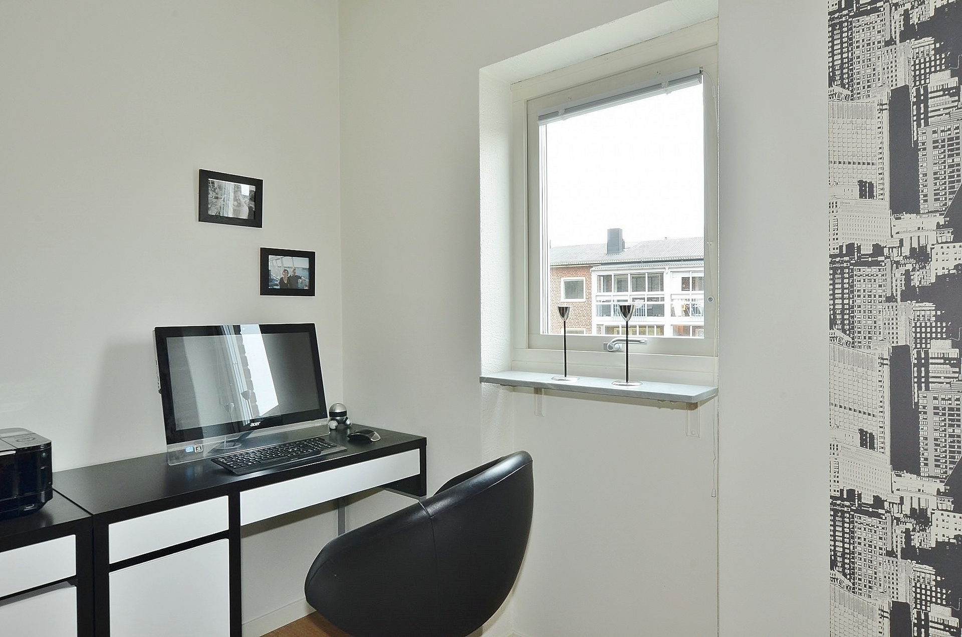 Gethornskroken 3 E – bild 6