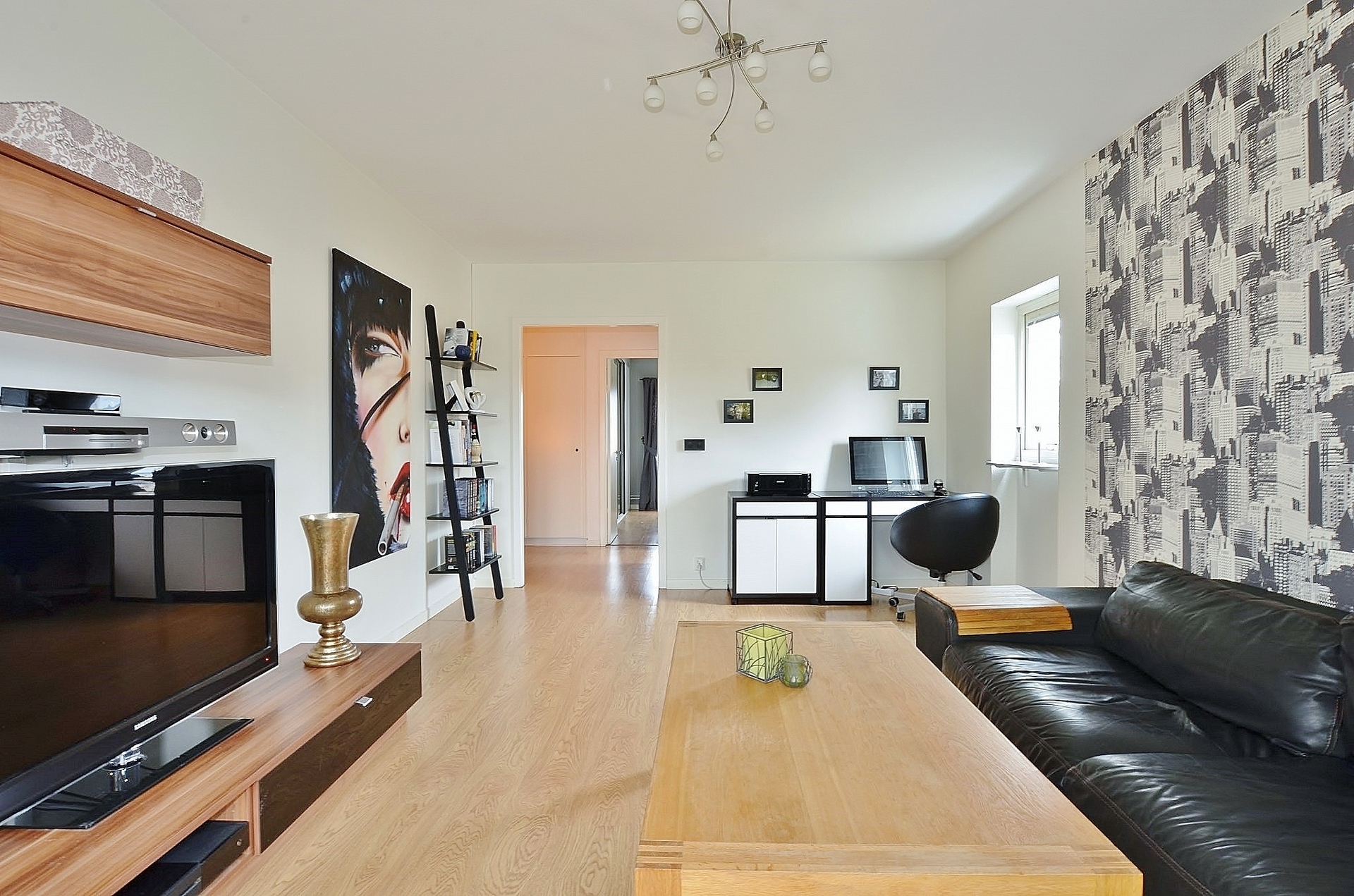 Gethornskroken 3 E – bild 5